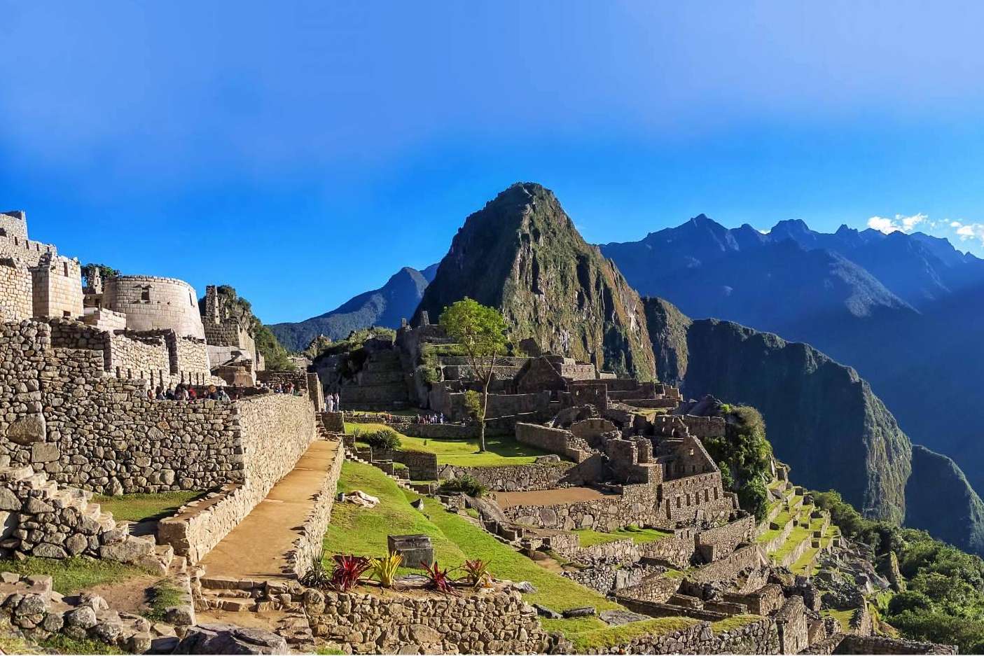 Gastronomía peruana, turismo y retail, de la mano de RevistaTourGourmet.com