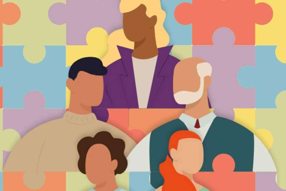 Giunti Psychometrics explica cómo medir la inteligencia de forma no verbal de las personas