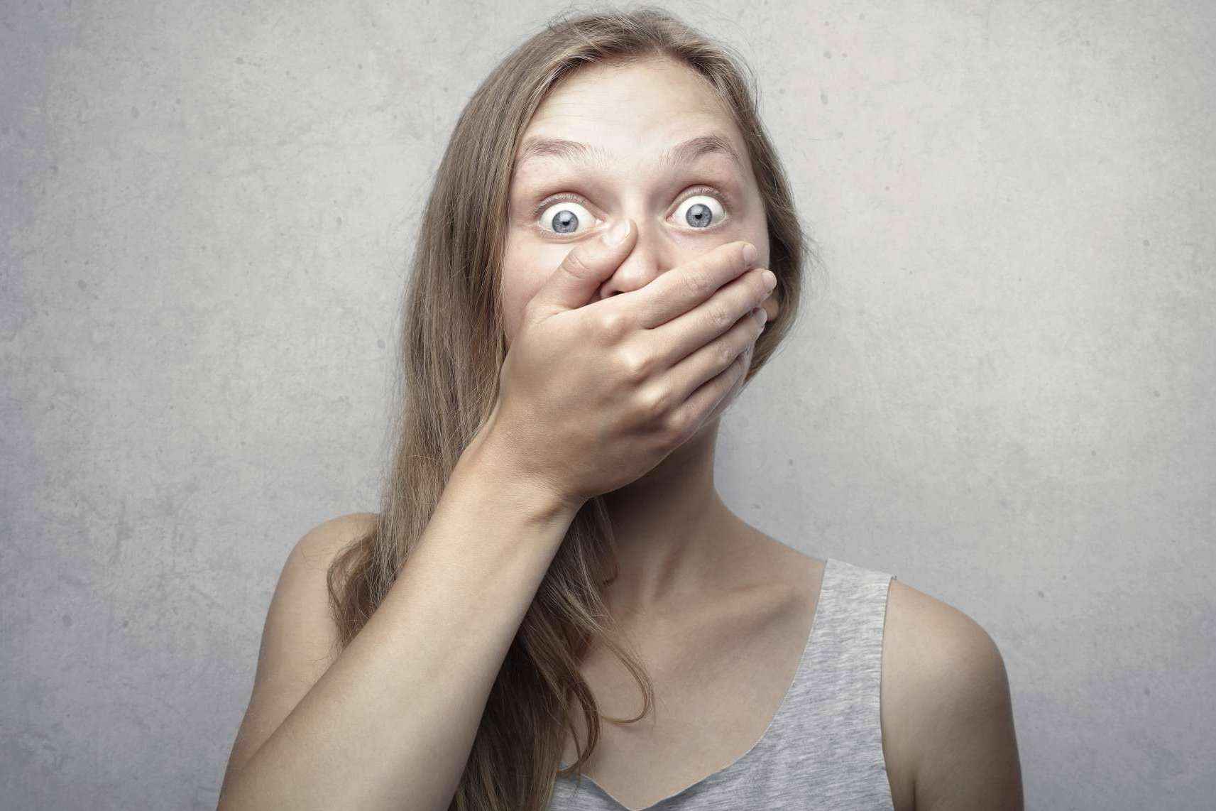 El uso de los datos de los usuarios por aplicaciones de mensajería instantánea y la Ley de Protección de Datos Personales, por Gohu