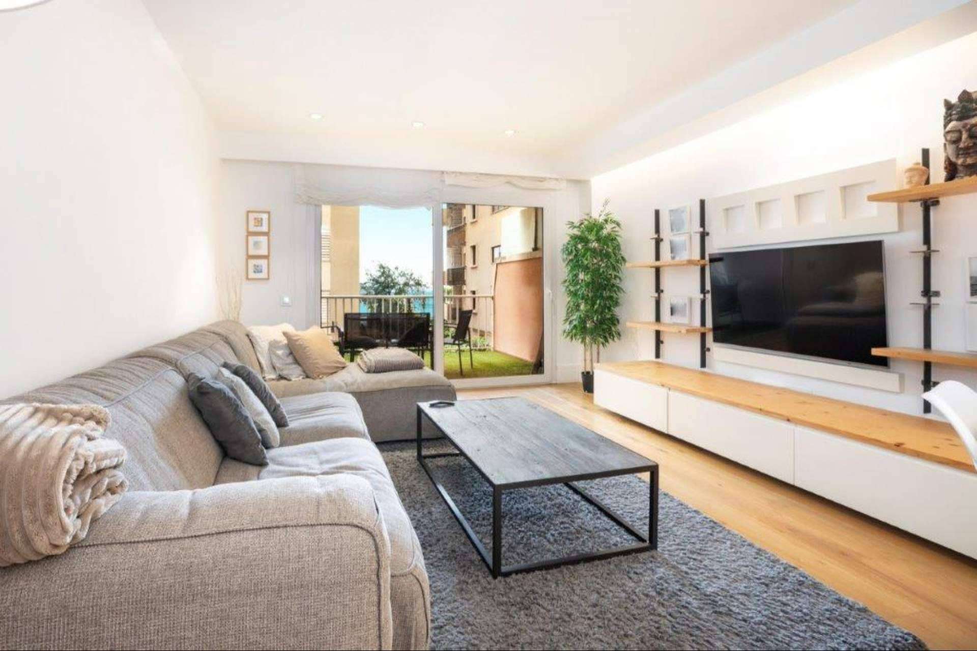Rega International Realty, una inmobiliaria internacional que adapta sus propuestas a cada cliente