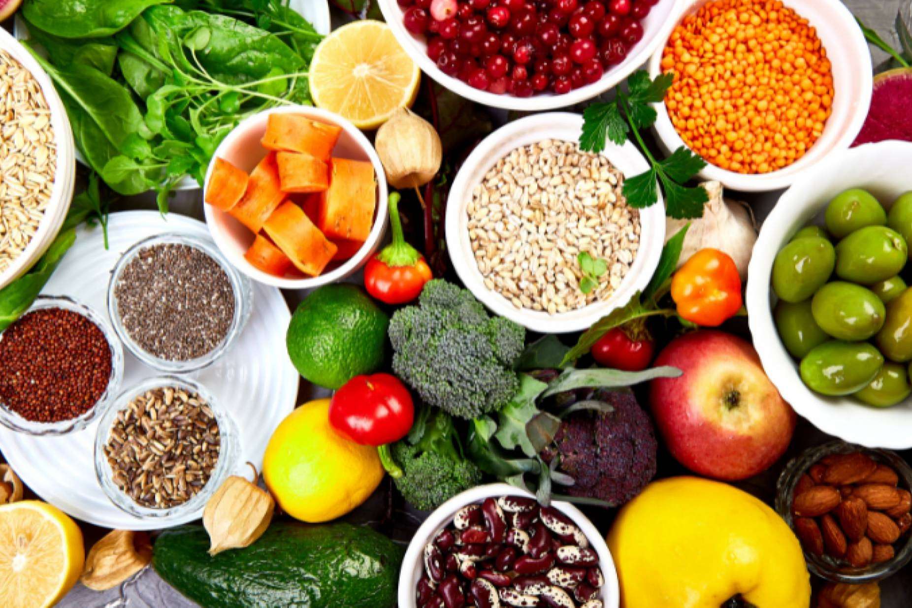 La clínica Alzenit explica la importancia de una buena nutrición infantil