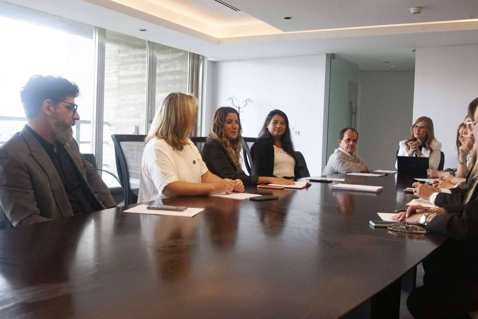 ¿Por qué es importante el coaching profesional en una empresa?