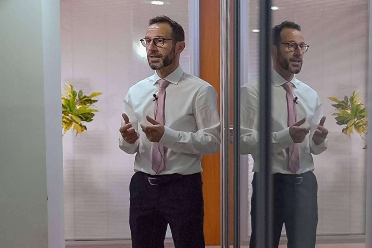 ¿Cuáles son los beneficios de contar con la figura del Interim Manager en las empresas familiares?, por AMG Interim Managers