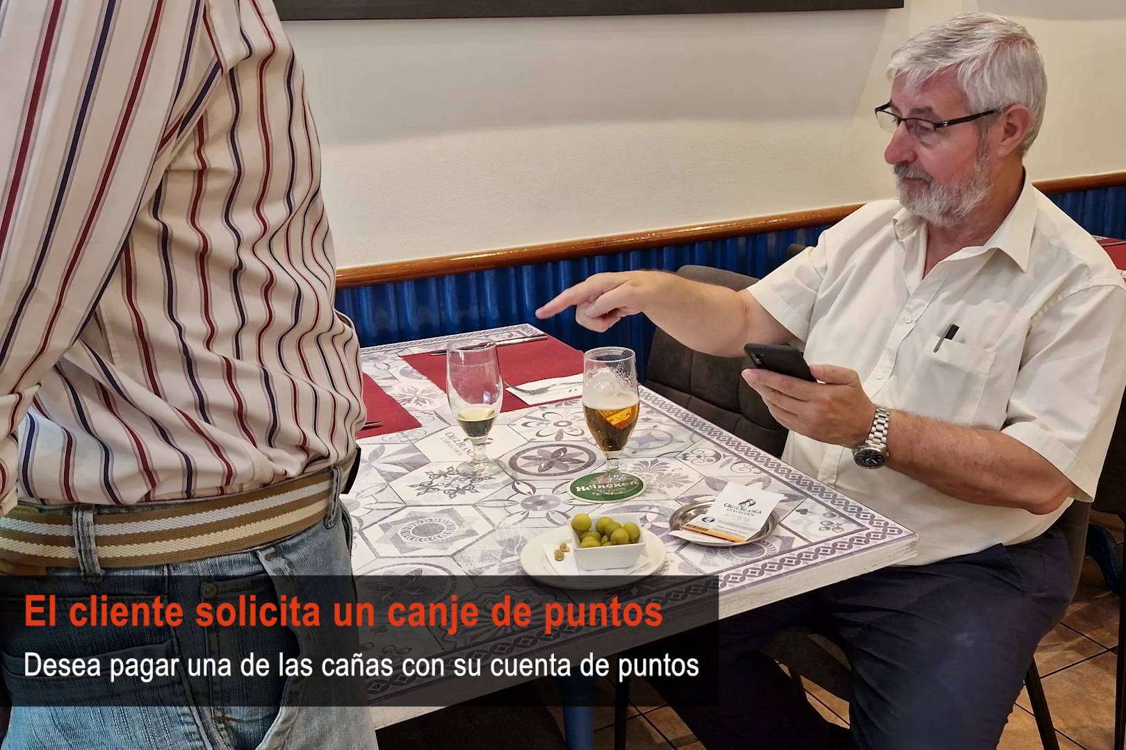 QUALO, toda la información y contenidos personalizados de un negocio en una sola app