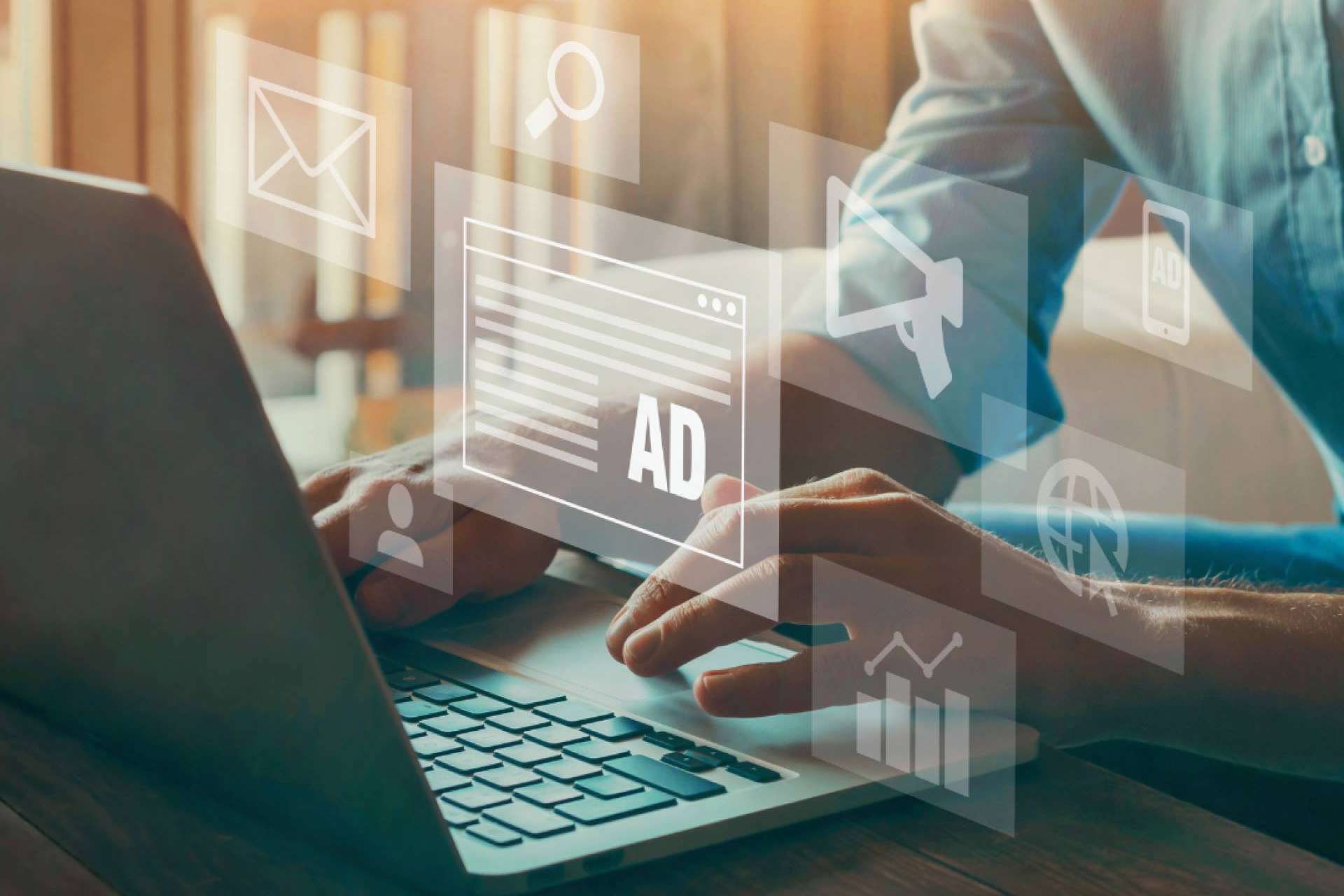 La agencia THK Frog se encarga de digitalizar a empresas para una mayor rentabilidad
