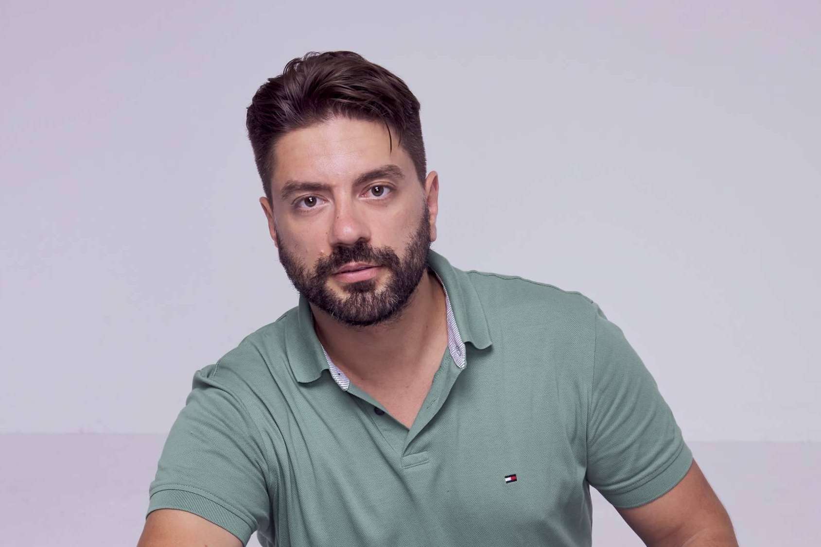 Completa tu Club, la plataforma que conecta a los profesionales del sector deportivo