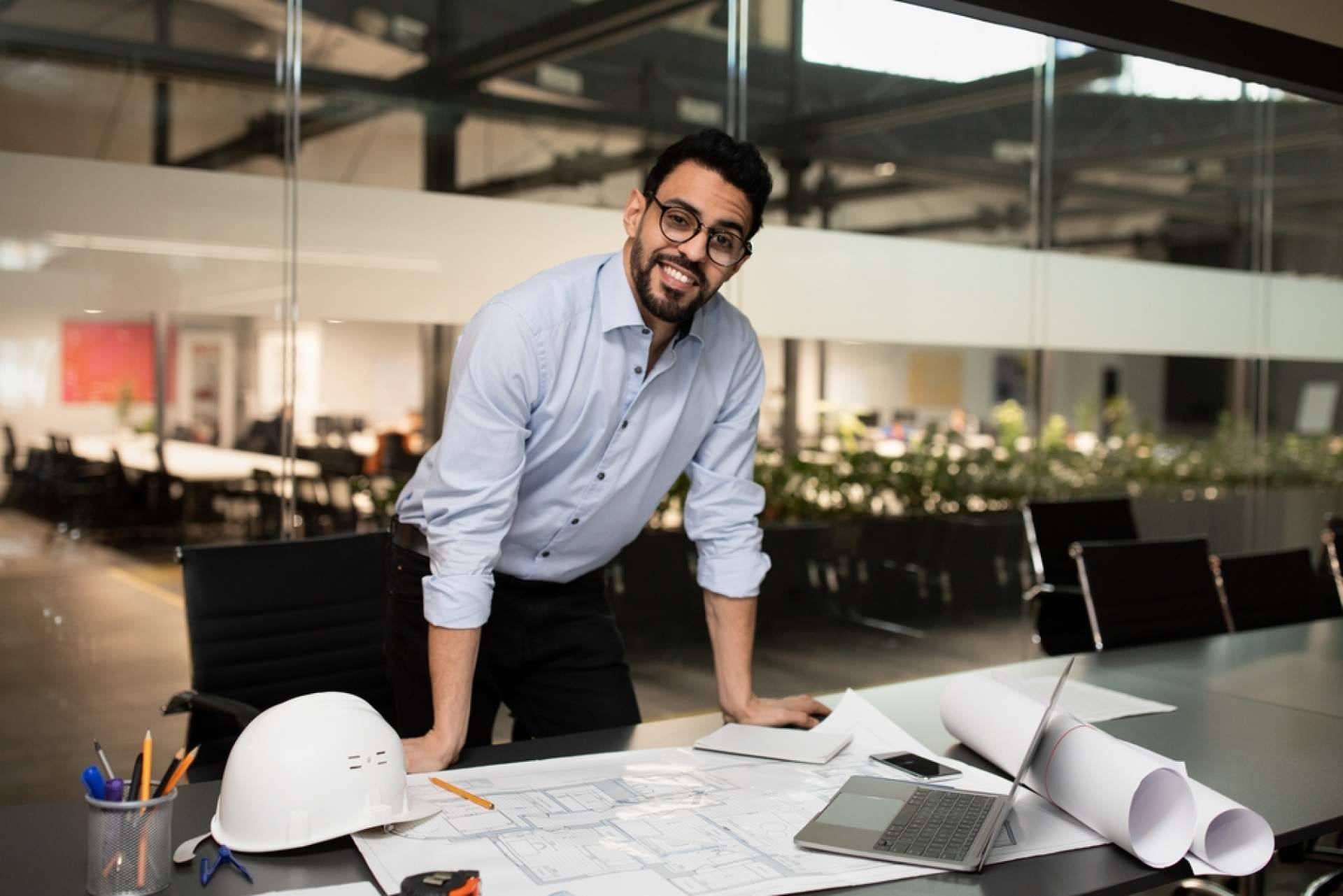 El aumento de precio de la construcción de obra nueva, con la plataforma online Projectum.es