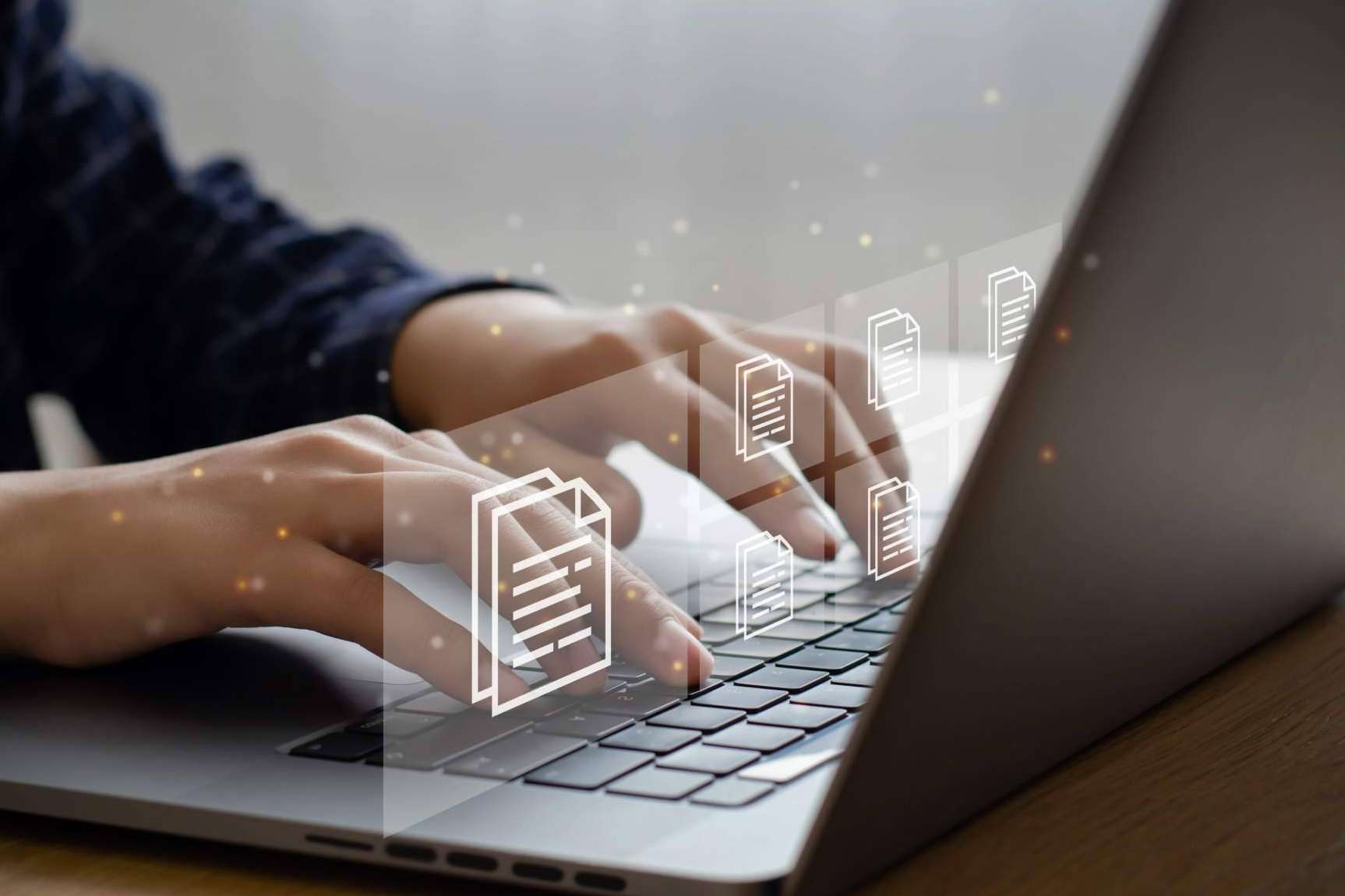 La importancia de contar con un buen software de control de presencia, por CEESA