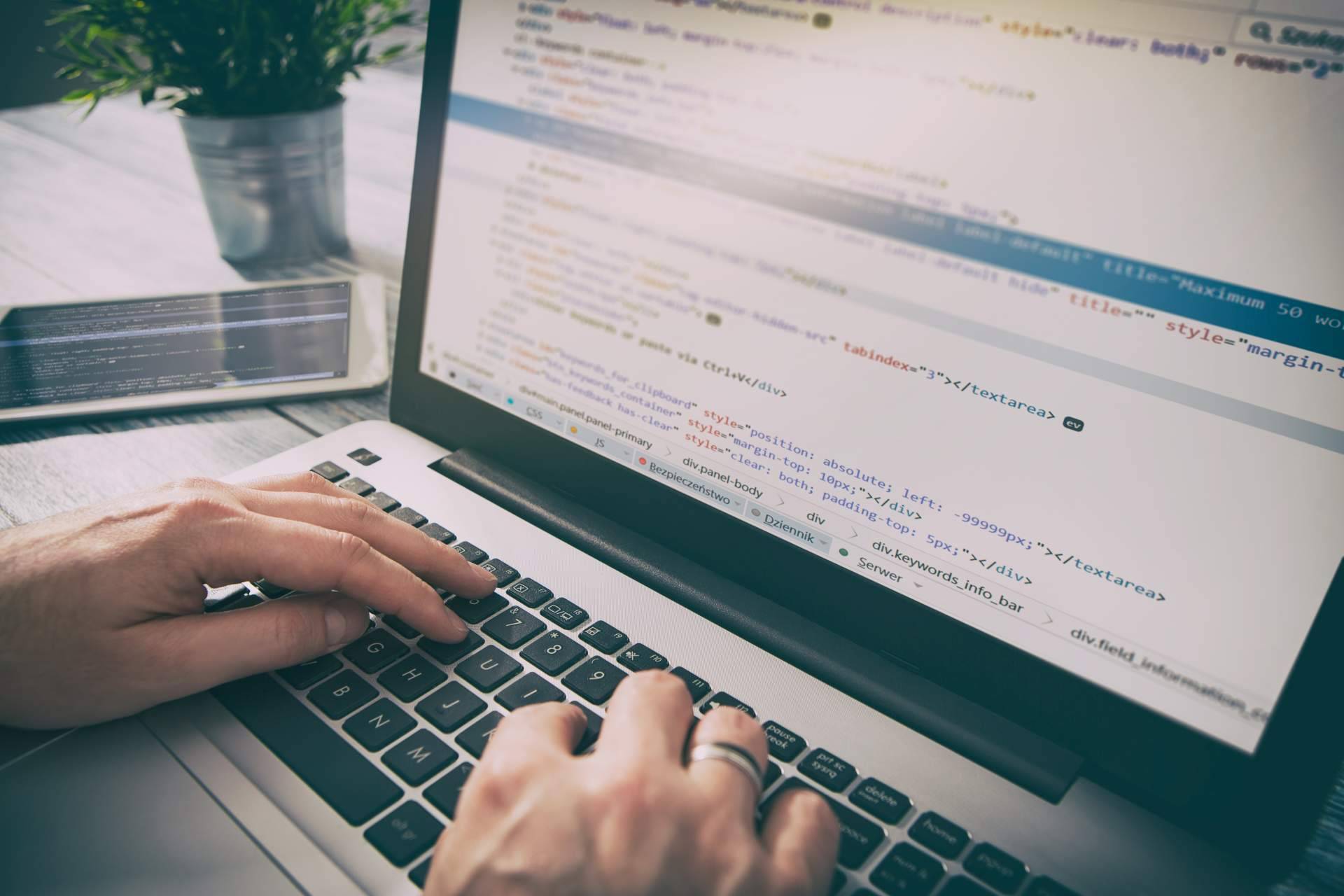 Hosting premium para Wordpress de alto rendimiento, Limonada Digital