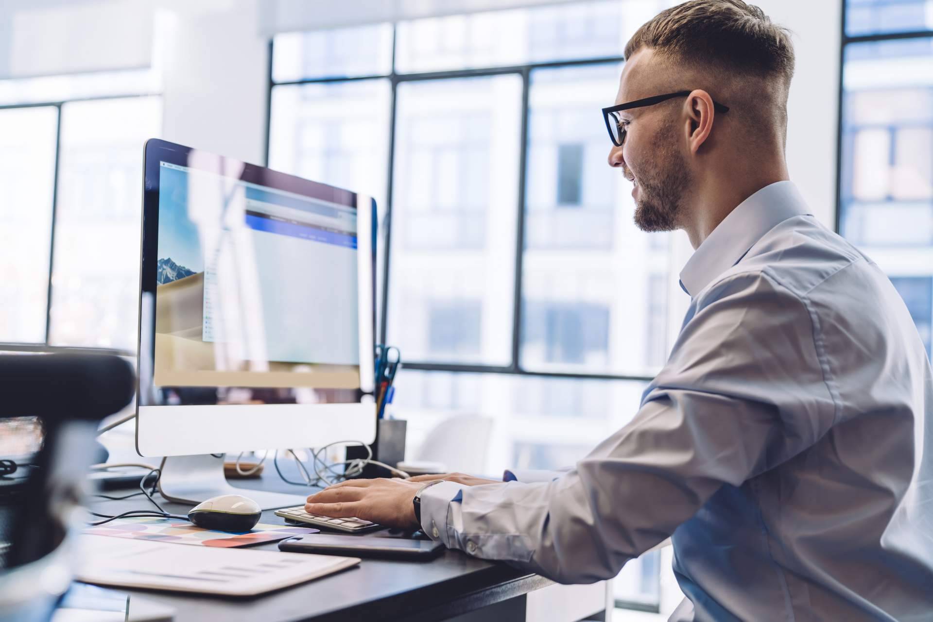 Consejos para mejorar la productividad de los empleados, de la mano de Profiture