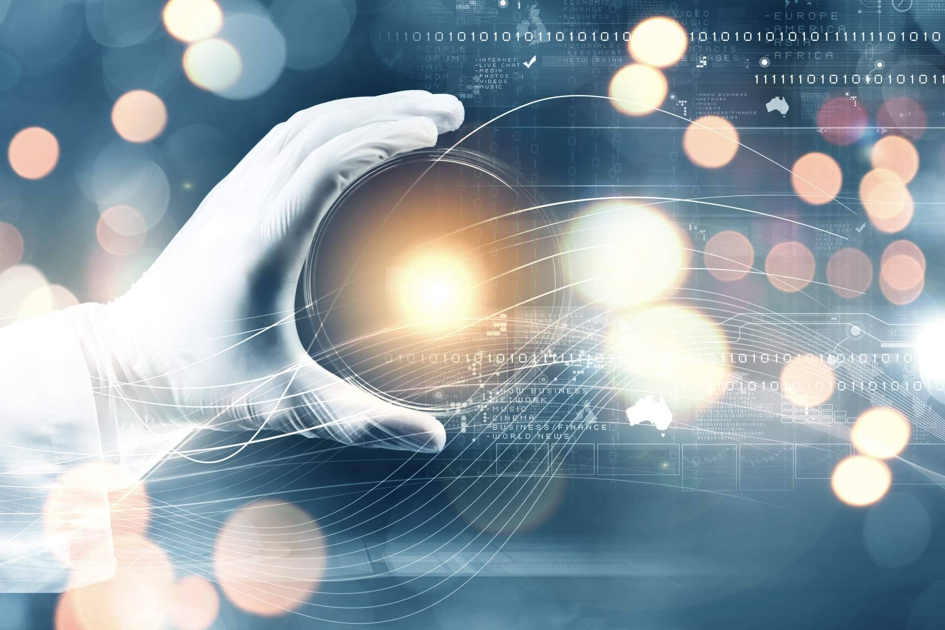 ¿Por qué es importante vacunarse contra el VPH?, con UROINFO