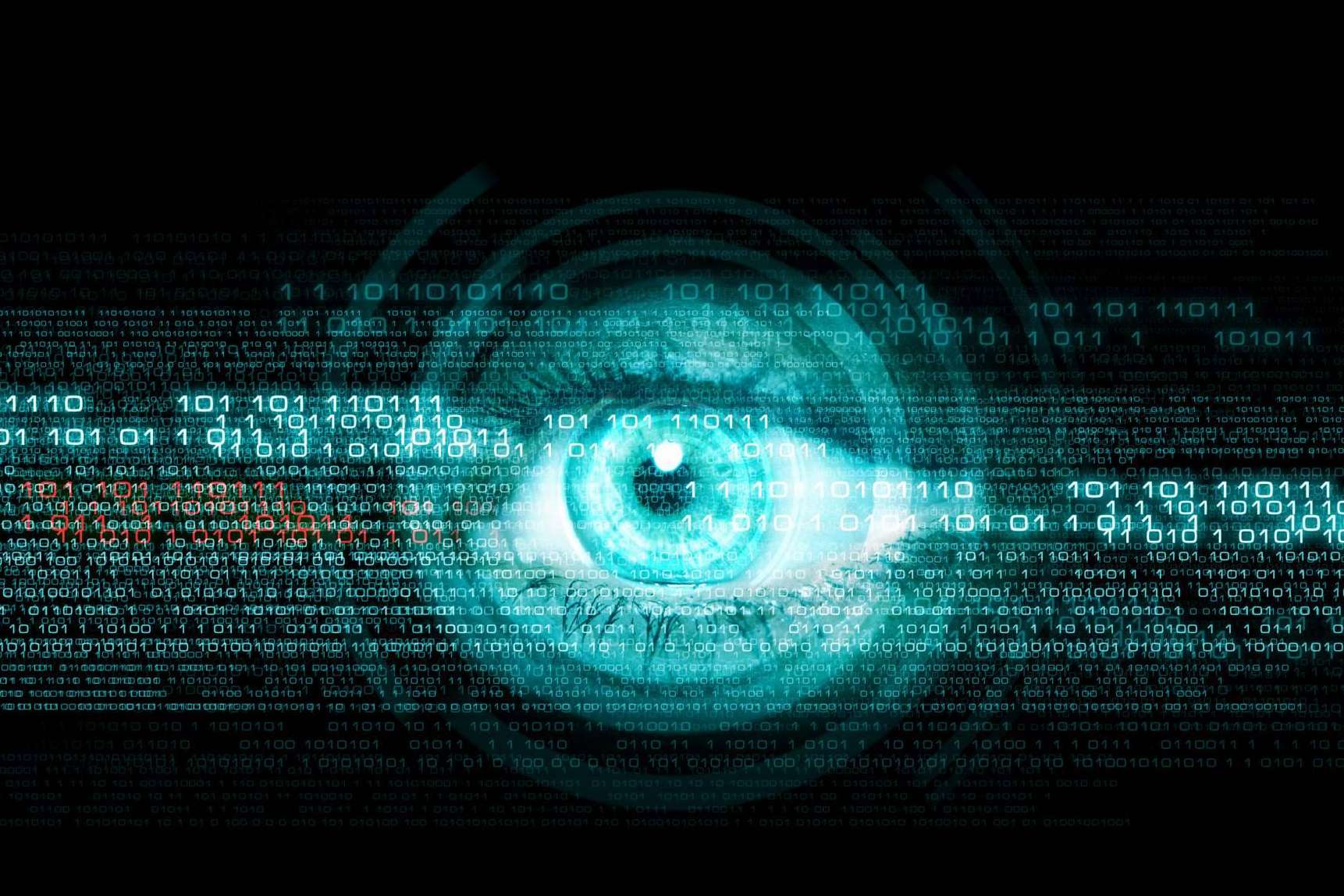 3digits renueva su compromiso con WatchGuard