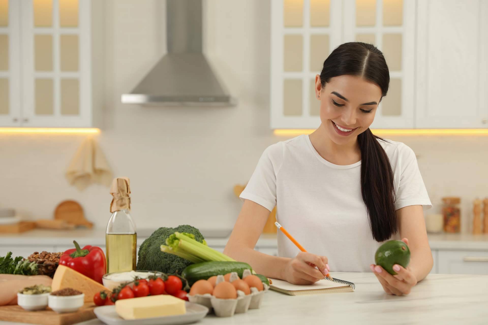 ¿En qué consiste el estilo de vida keto?, por Tienda Keto