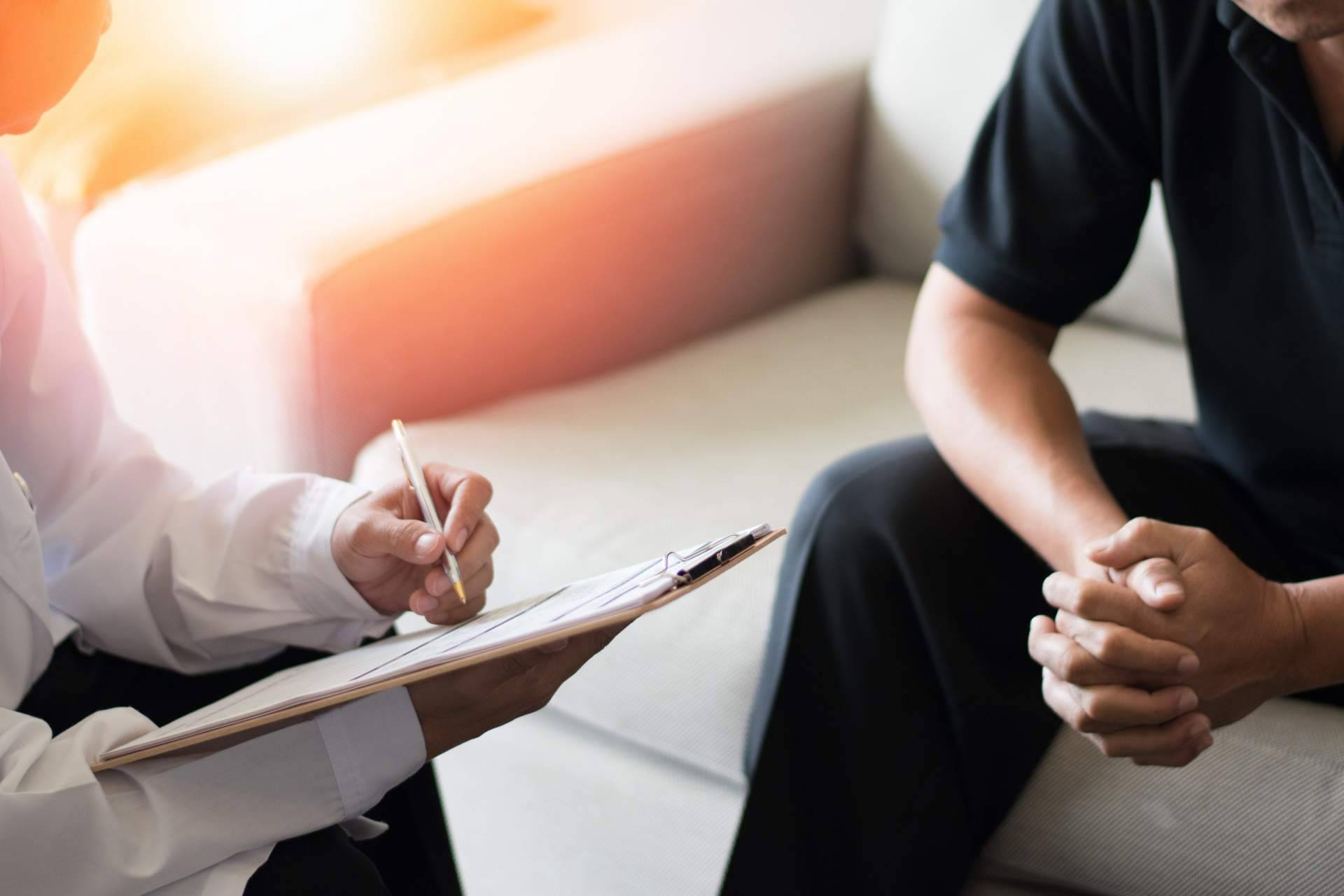 ¿En qué consiste el certificado médico y para qué se utiliza?
