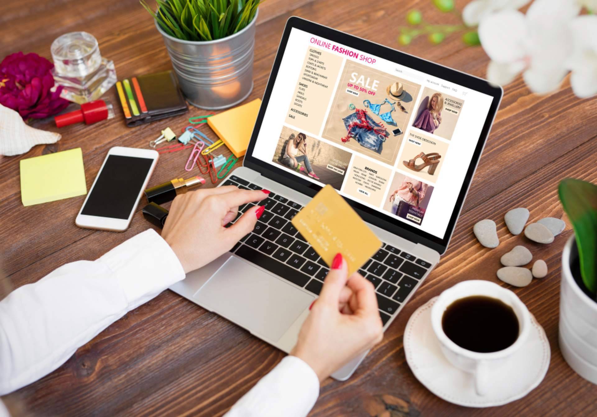 La importancia de tener una página web para cualquier negocio, con Gráfico y Web Valencia