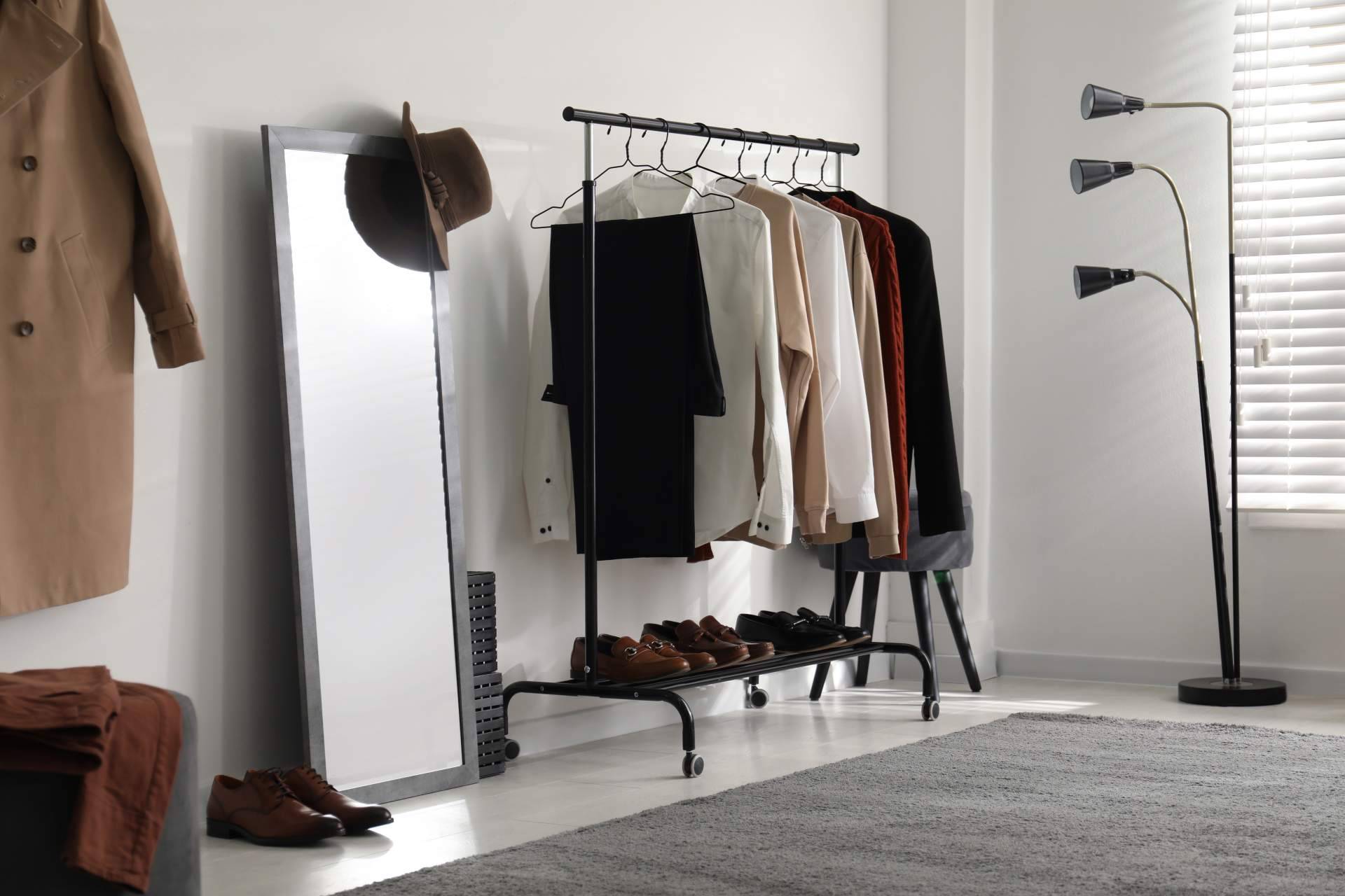 Outlet14, uno de los mayores mayoristas de ropa outlet de Europa