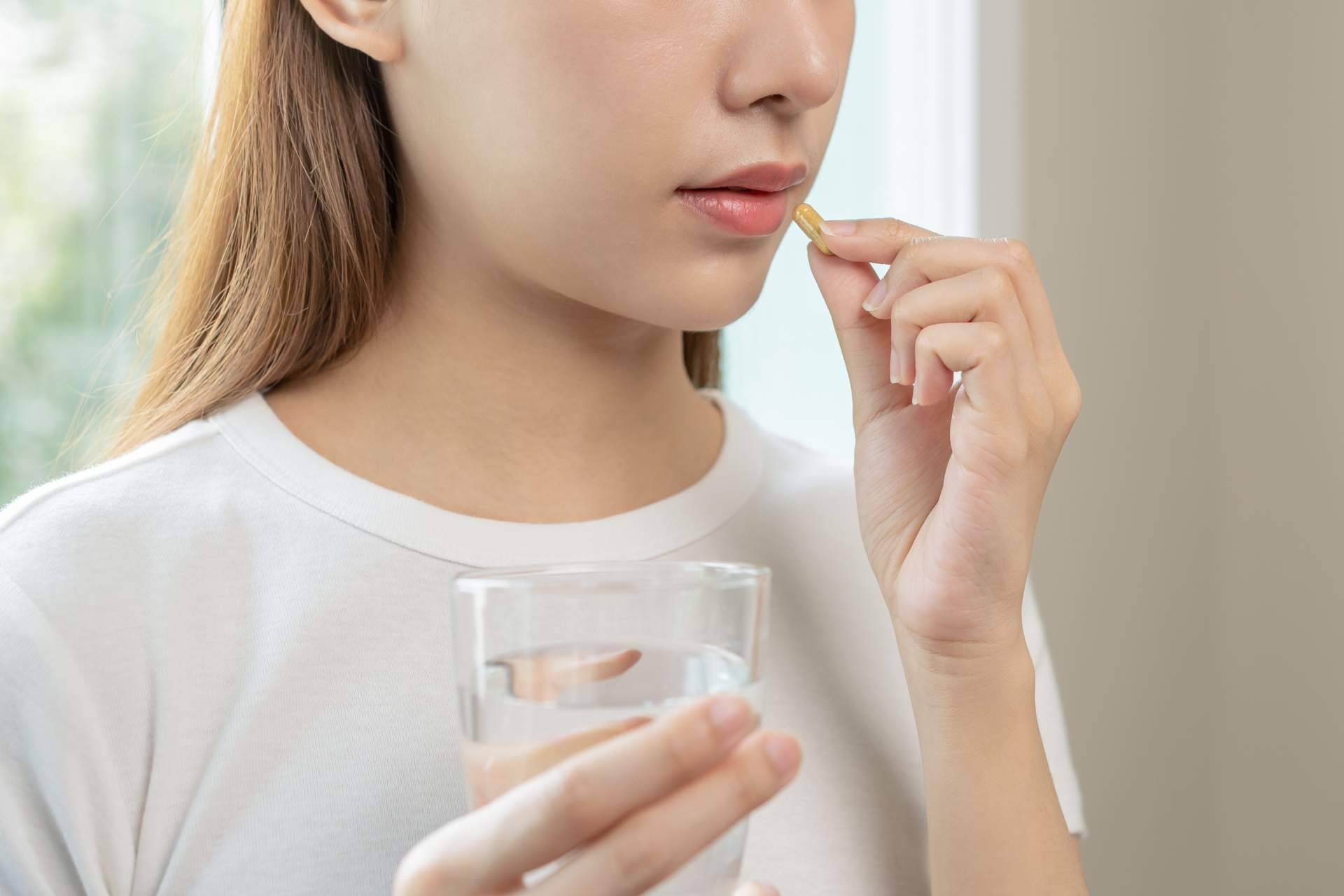 Novonatur ofrece complementos alimenticios que cuentan con registro sanitario