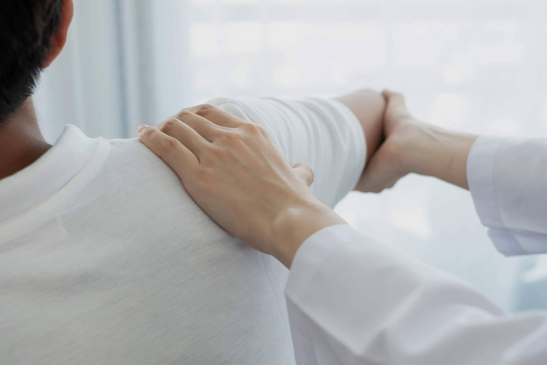 ¿Qué es la vacumterapia?, por Mar Mauriz Fisioterapia