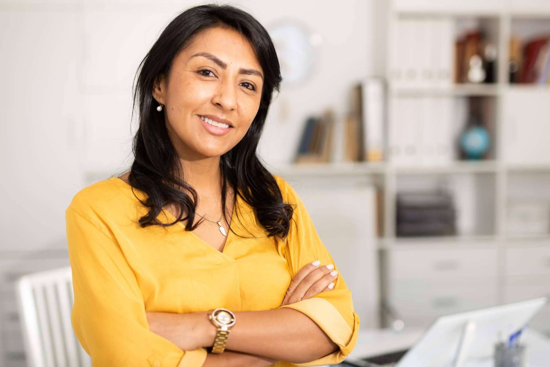 Llega un curso de emprendimiento diferente al resto, por Asepyme