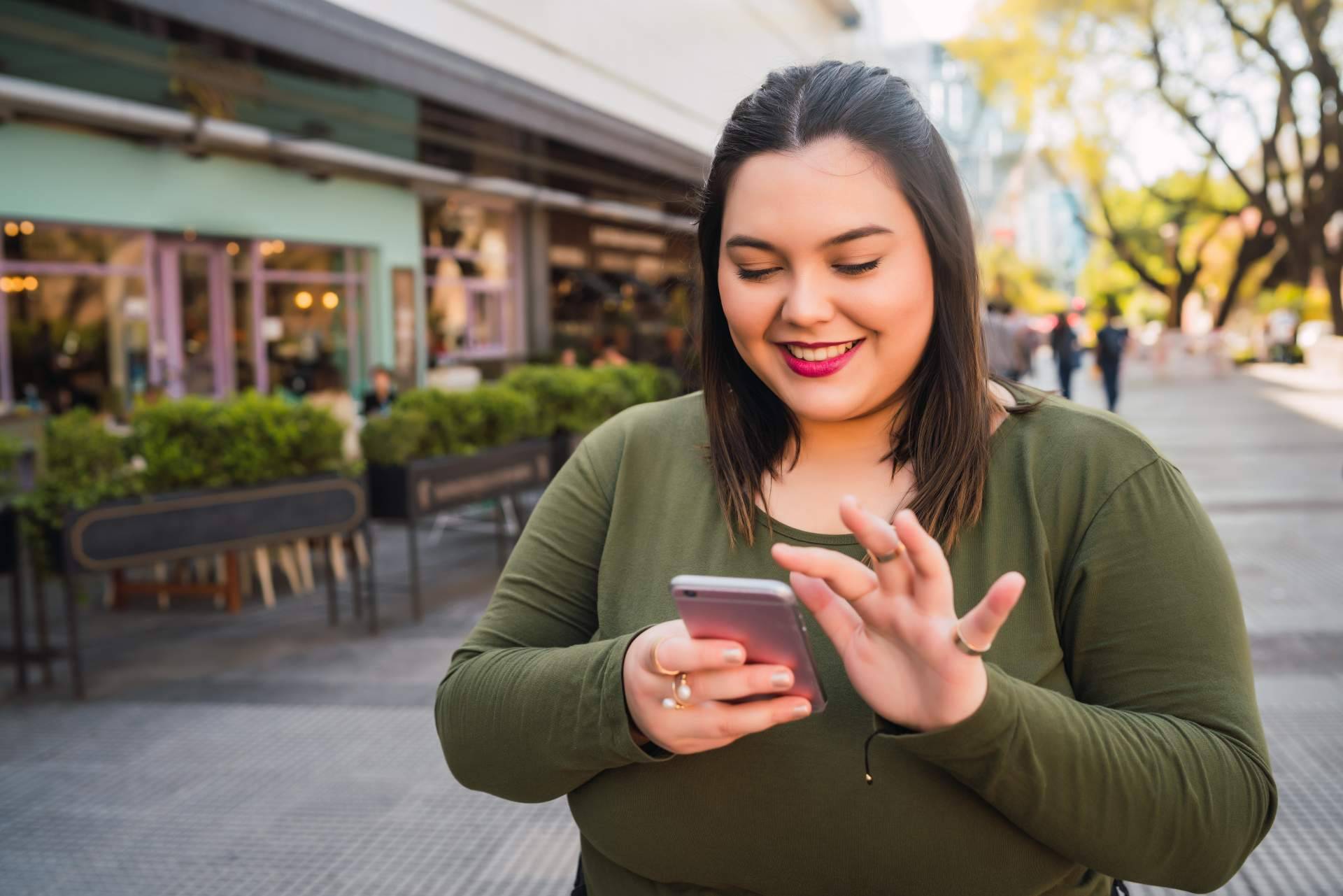 Gohu®, otro concepto de comunicación entre empresas y usuarios