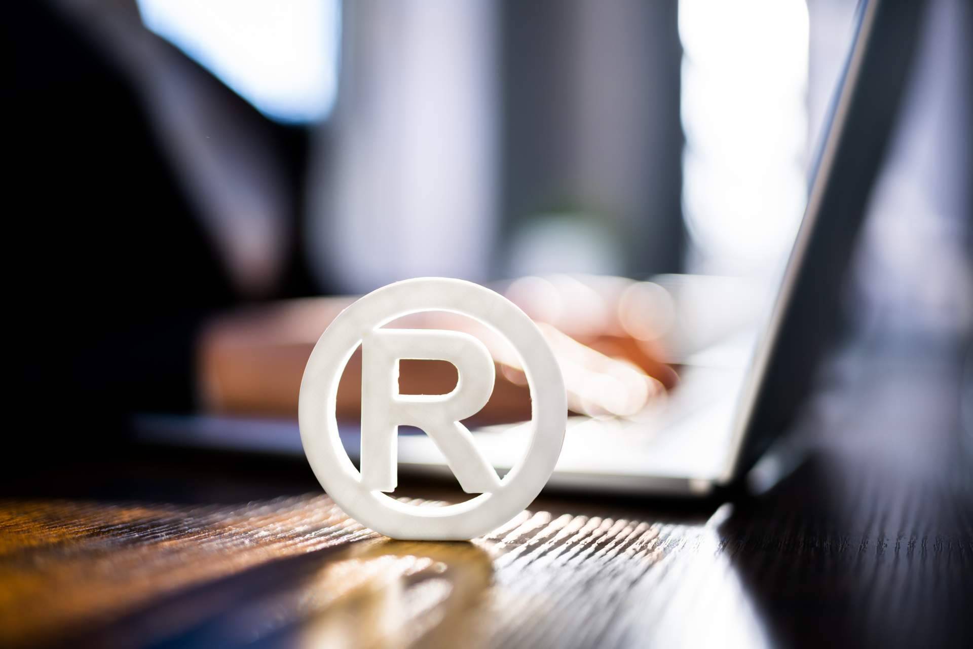 Registro de marcas en Europa, de la mano de iMarcas