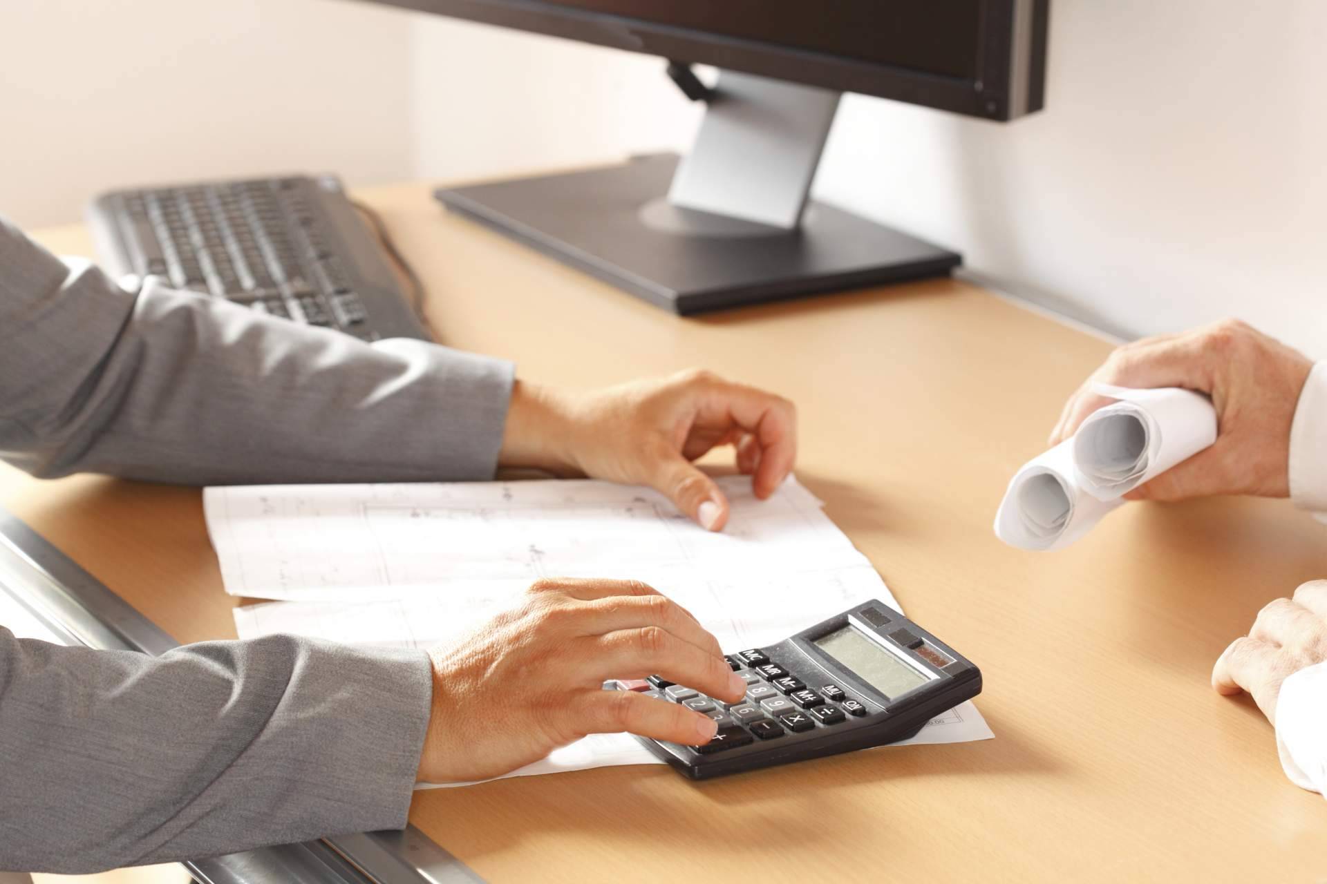 Ingresos y gastos deducibles para declarar en el IRPF