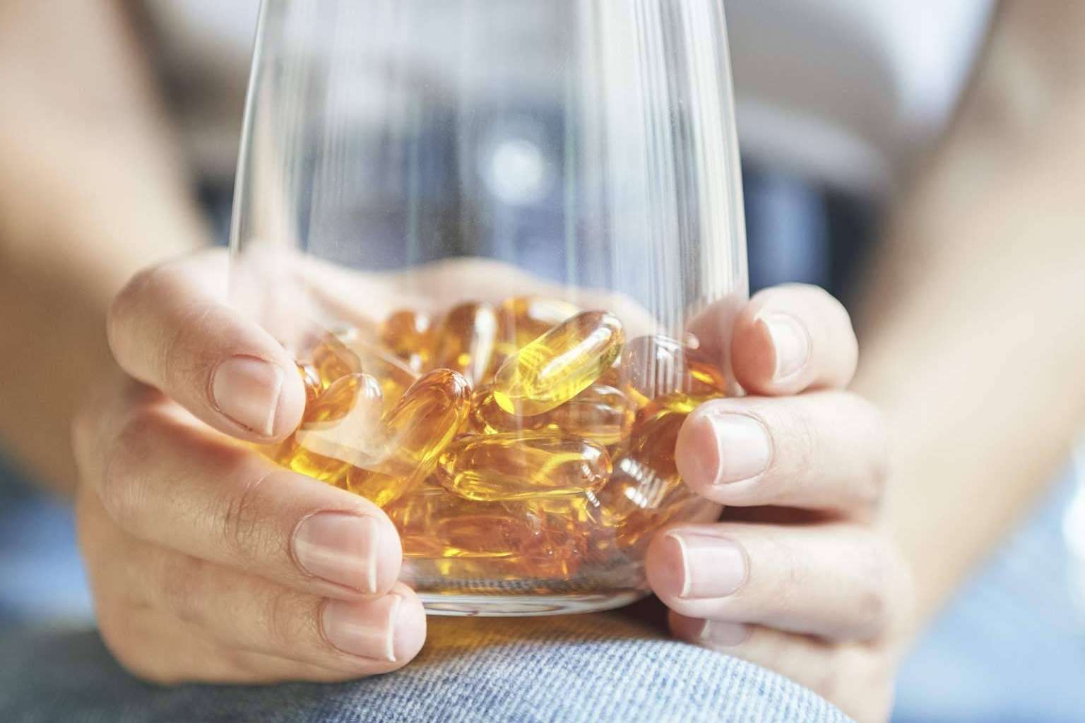 Bioksan internacionaliza sus productos nutracéuticos