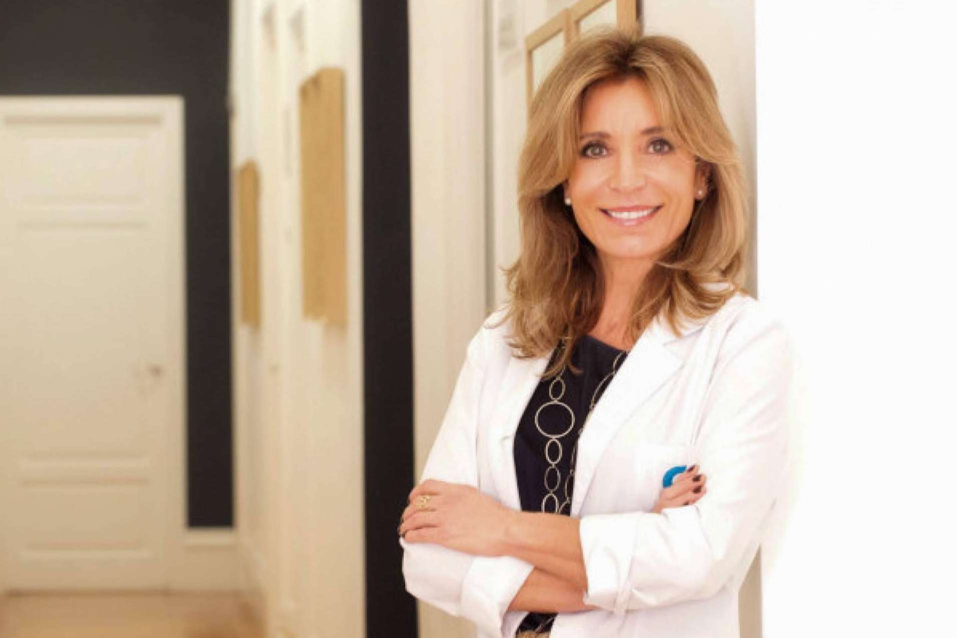 ¿Por qué los reconocimientos médicos son fundamentales para la práctica del buceo?, por la Dra. Clara Beltrán