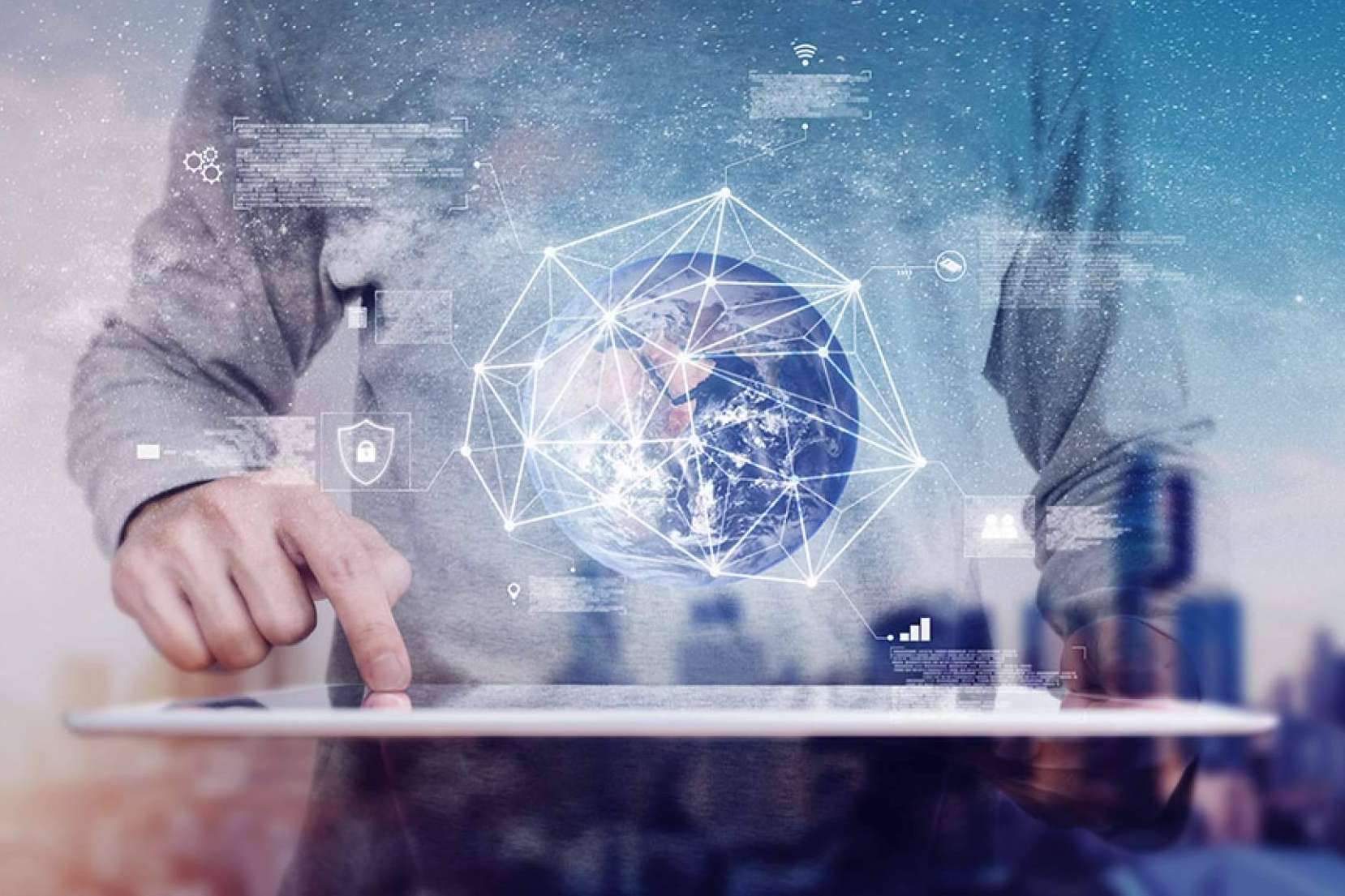 Entre las 7 mejores escuelas de negocios de España se encuentra AICAD Business School