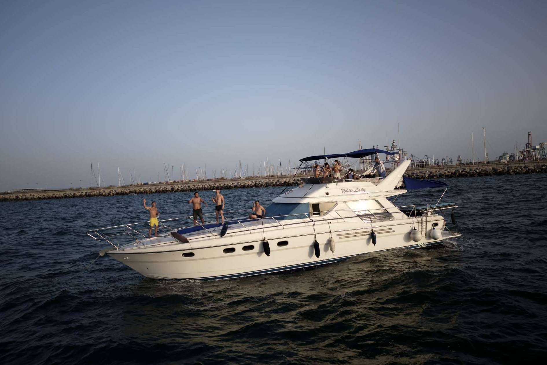 Experiencias inolvidables en Valencia, con Spain Club Promoter