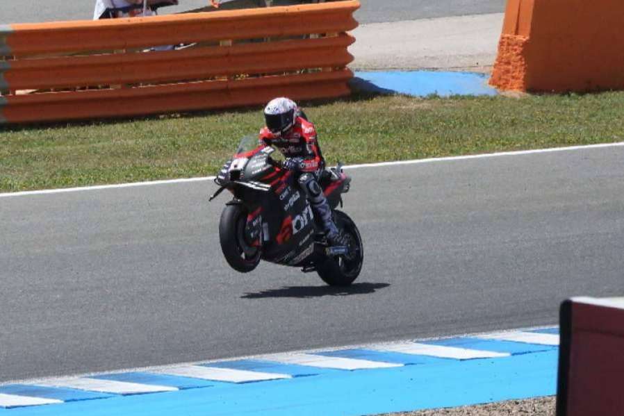 MotoGPEspaña.com dispone de entradas y packs para MotoGP Aragón y MotoGP Valencia