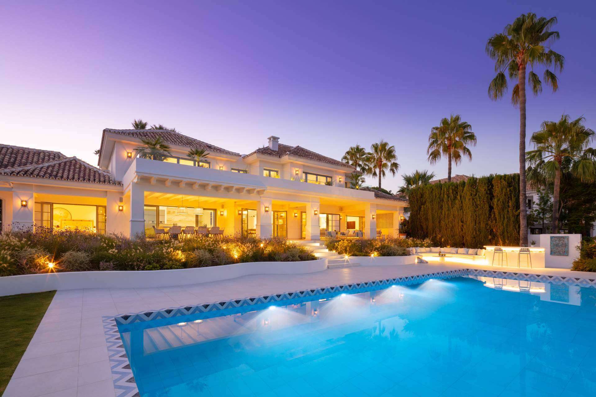 Luxury Real Estate, la red a la cual se ha unido Zeuthen & Company