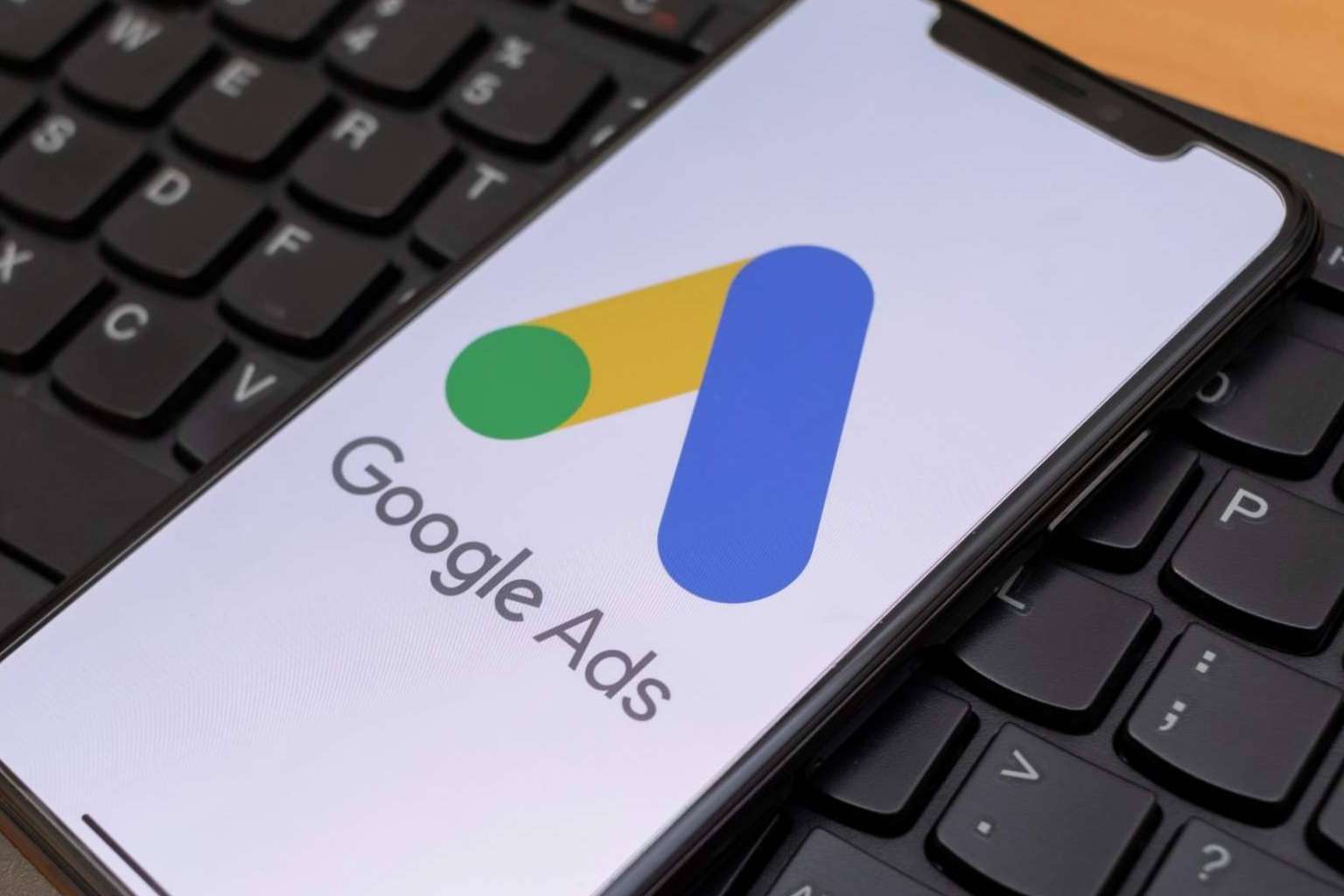 TeBorramos acerca del uso de las marcas de competidores como palabras clave en Google Ads
