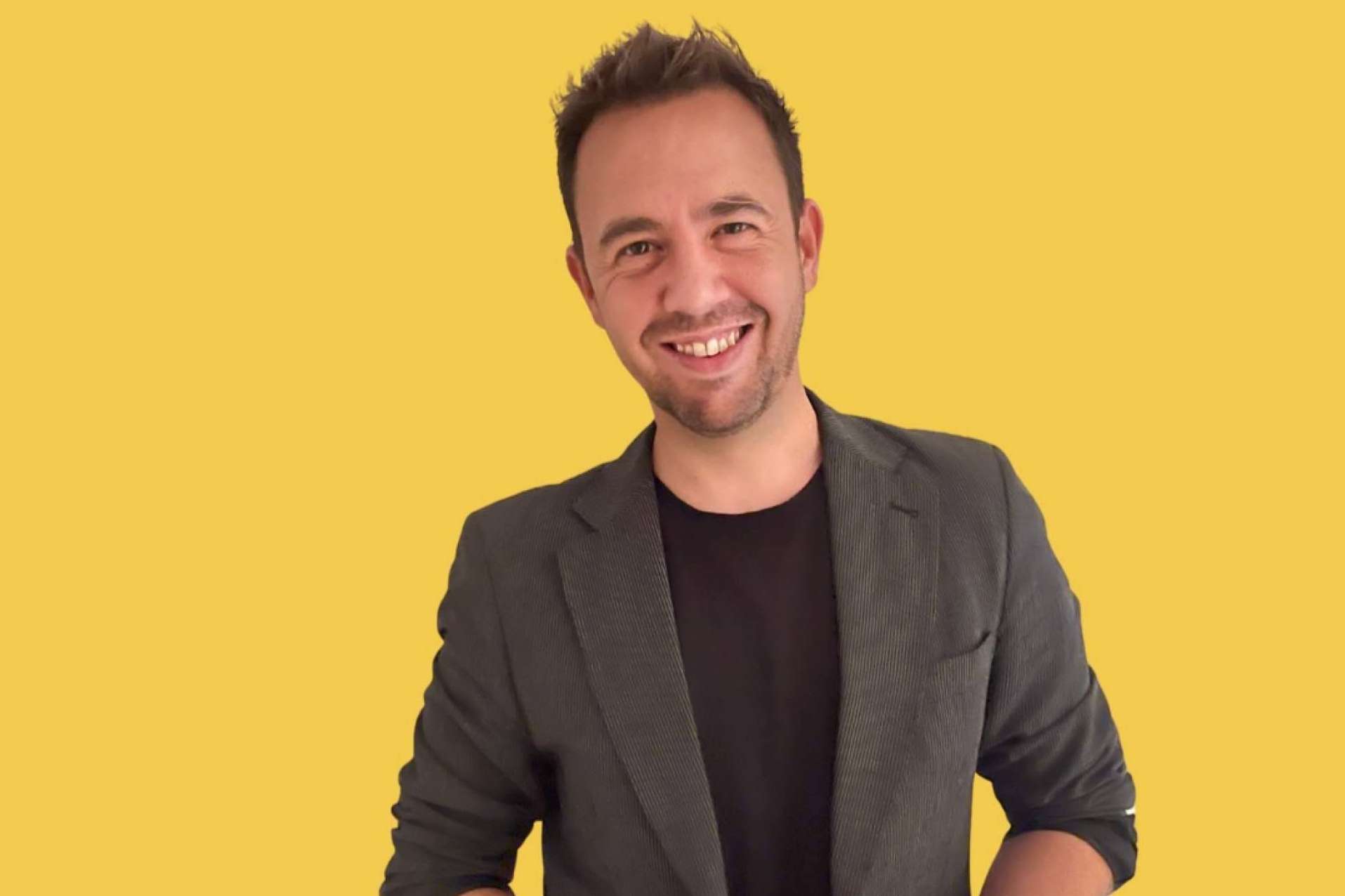 ¿Cuáles son los beneficios de implementar un programa de upselling?, por Agustín Herrera