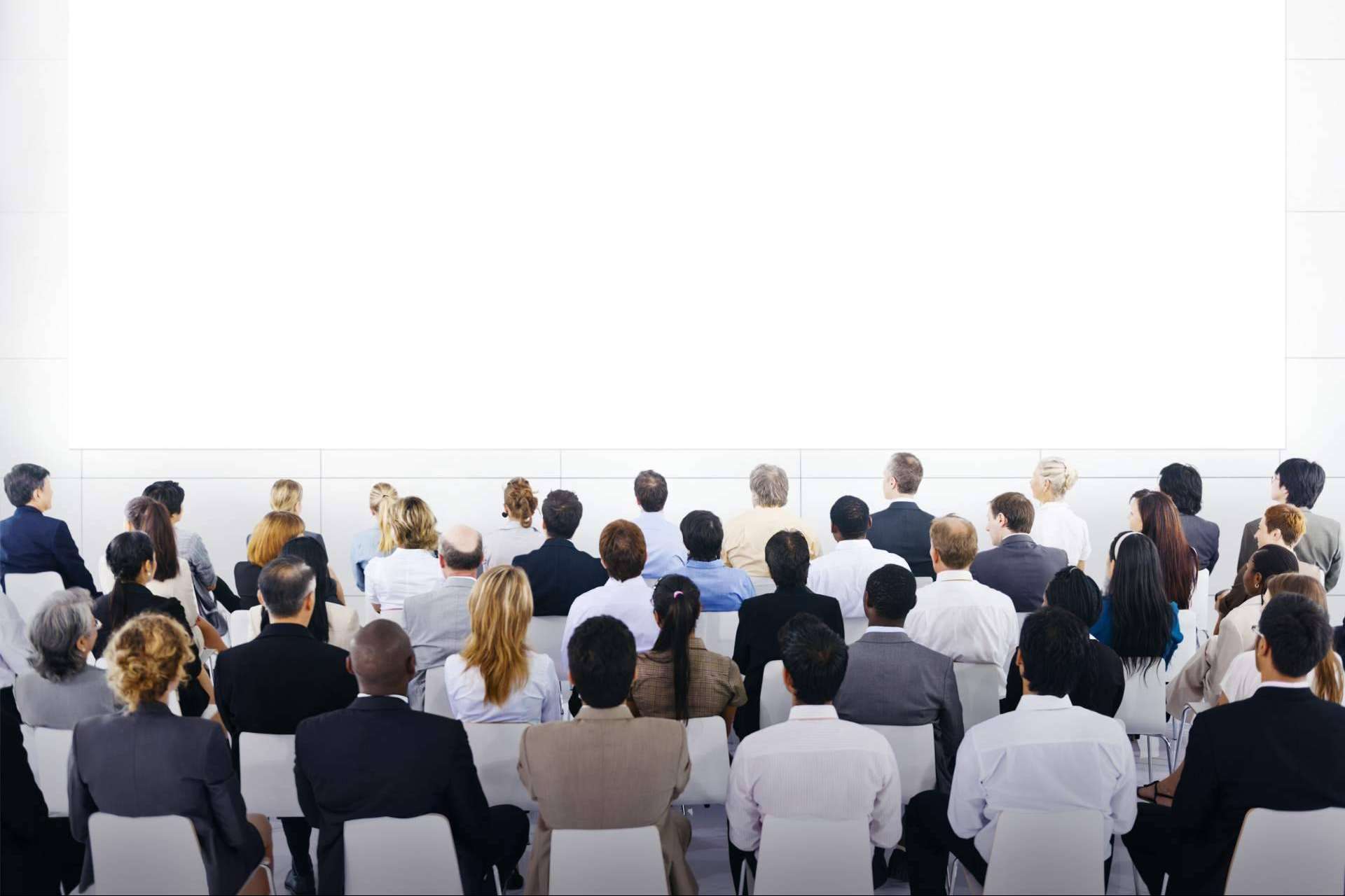 La importancia para cualquier empresa de realizar una auditoría, con ARH ECONOMIST