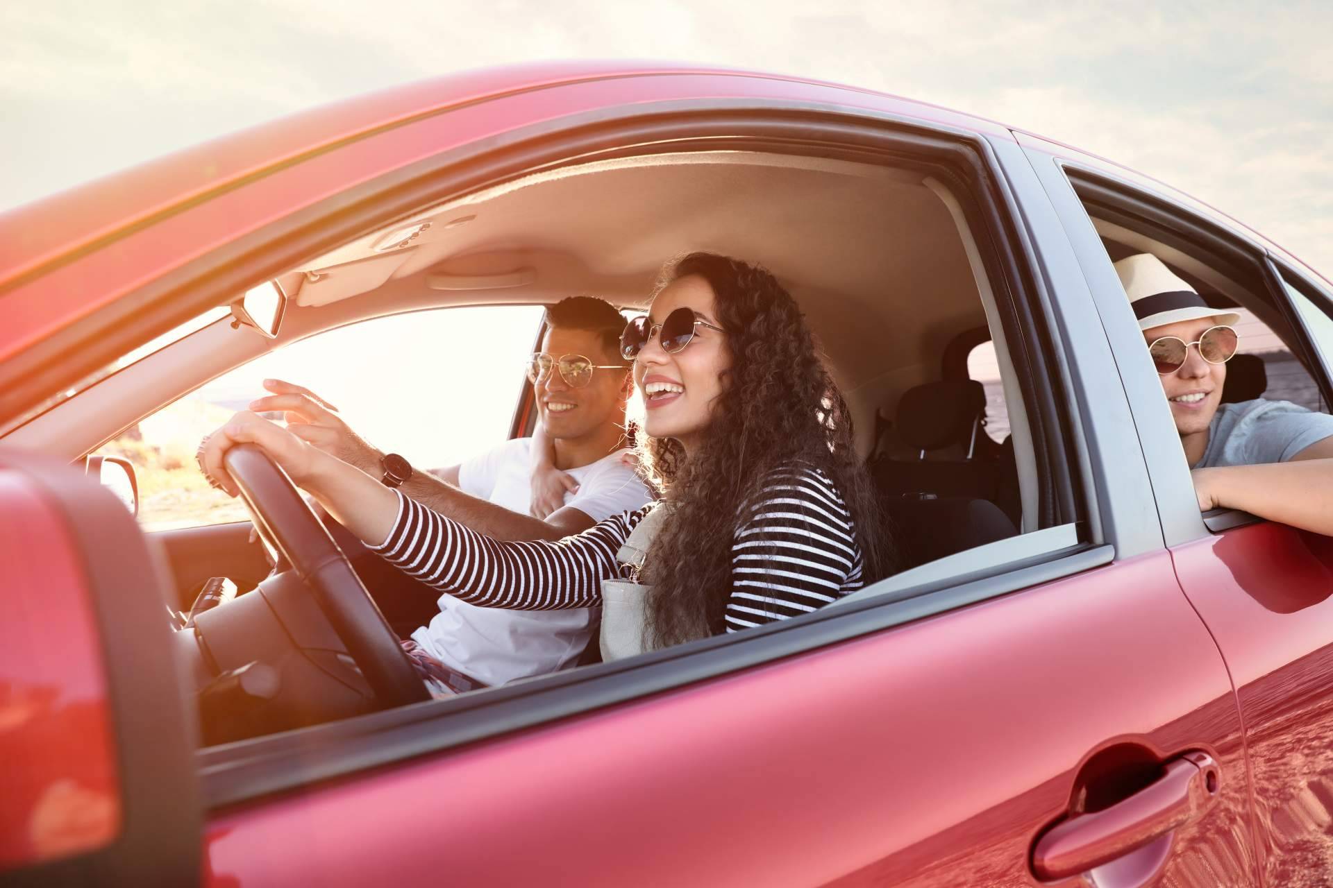 Canarias.com y sus servicios para disfrutar de Tenerife en un coche de alquiler