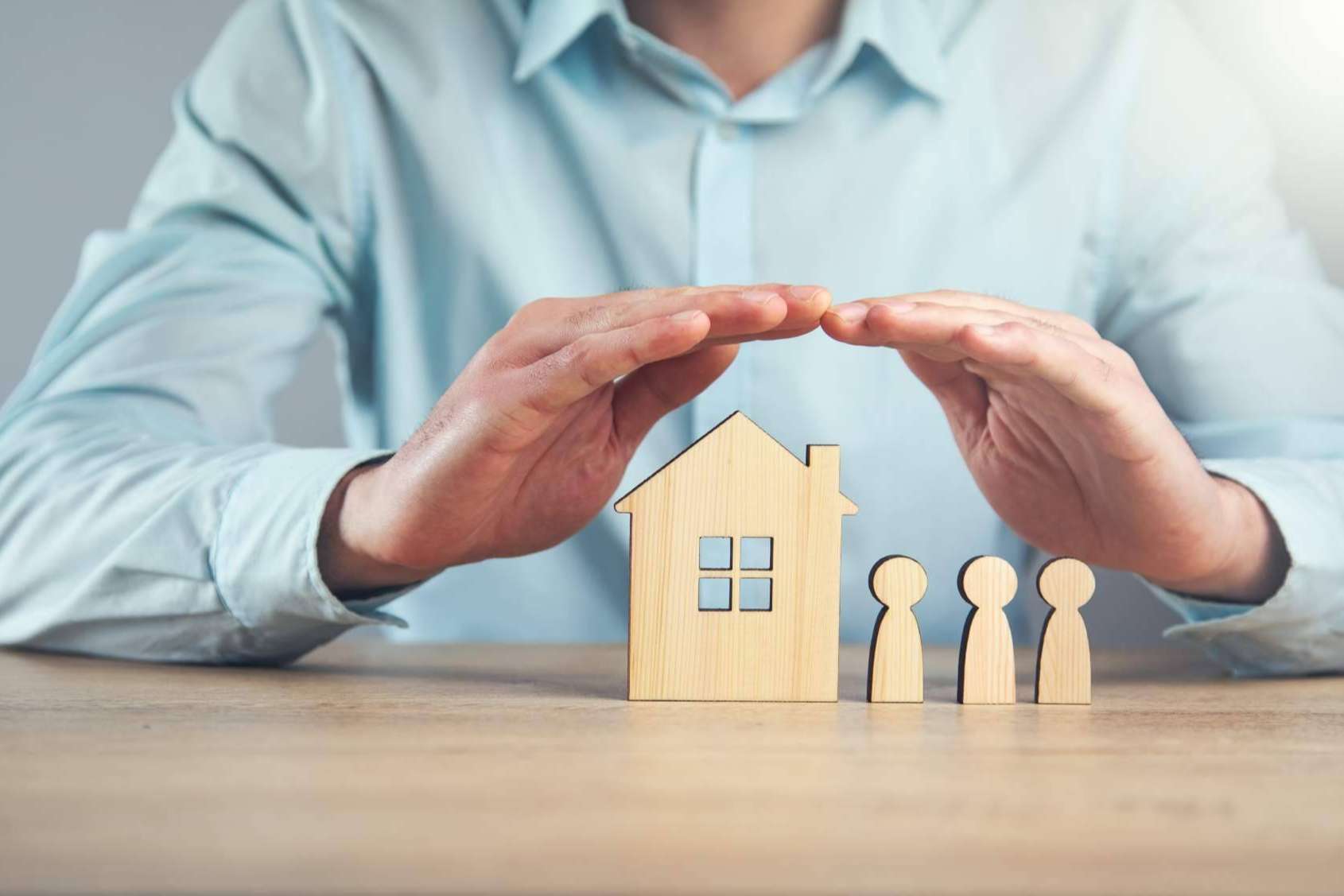 ¿Por qué es necesario un seguro de hogar?, por Seguros Academy