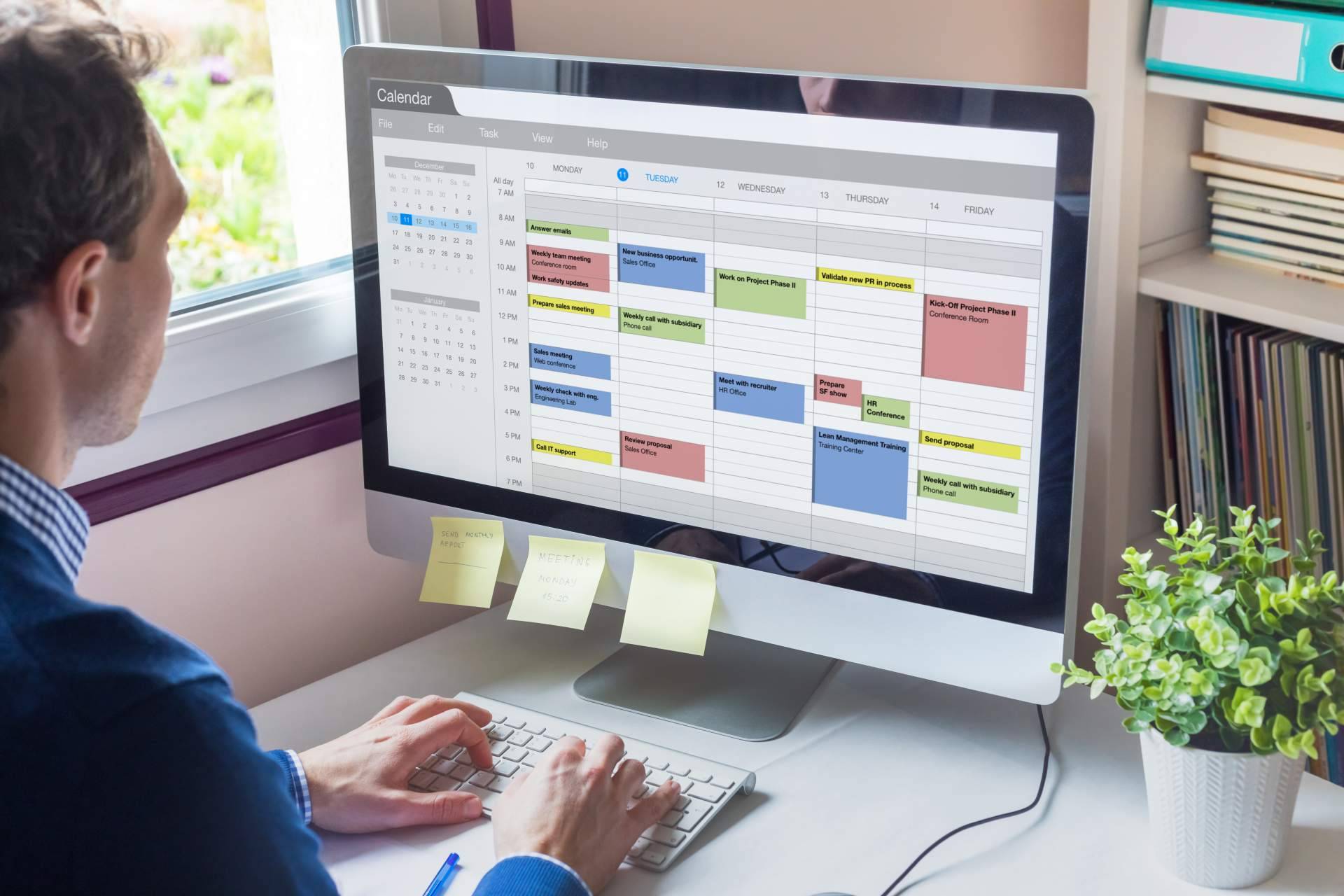 La plataforma de coaching acreditado AddTimme