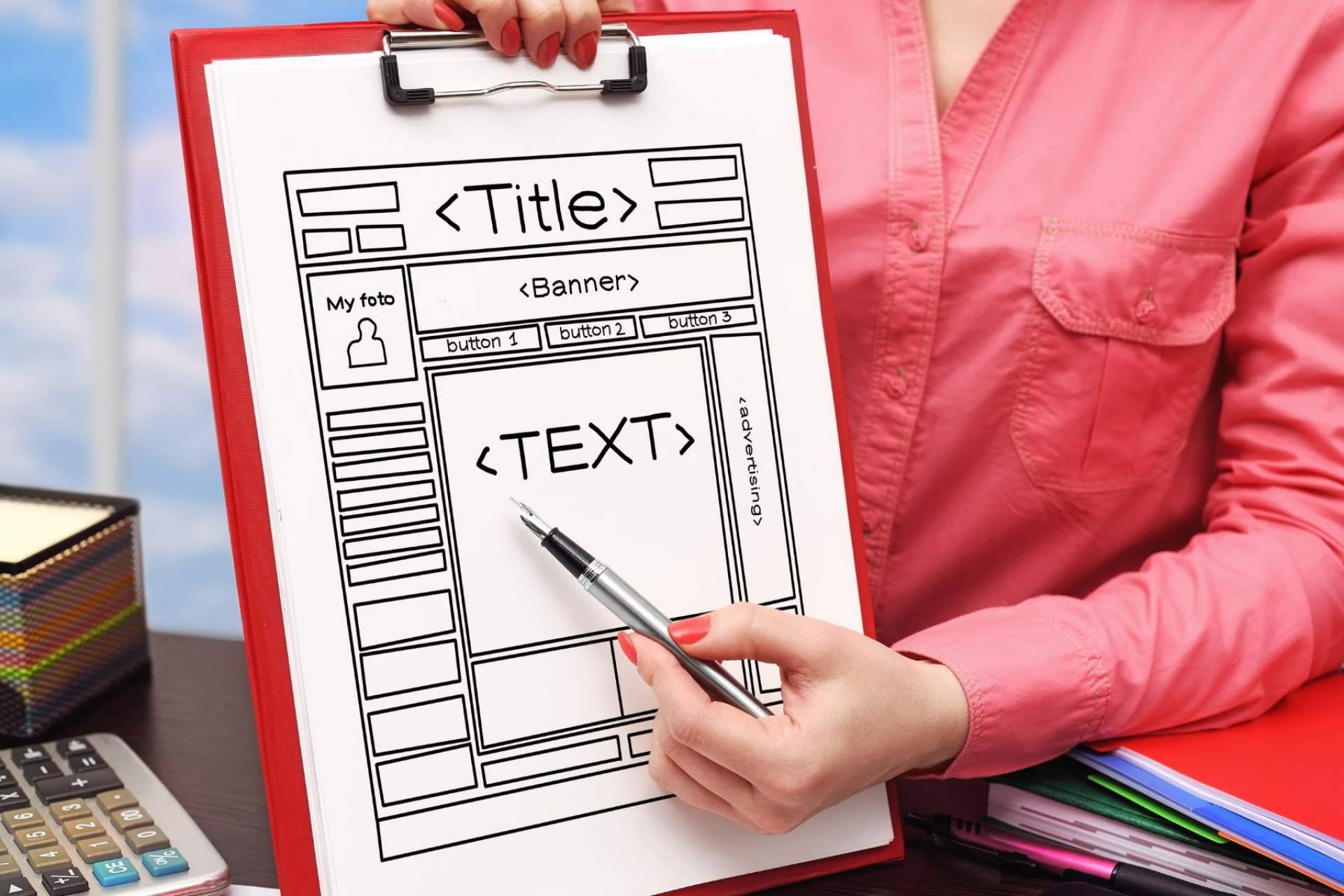 La agencia de diseño web en Zaragoza Socialway se convierte en una gran aliada para las empresas españolas