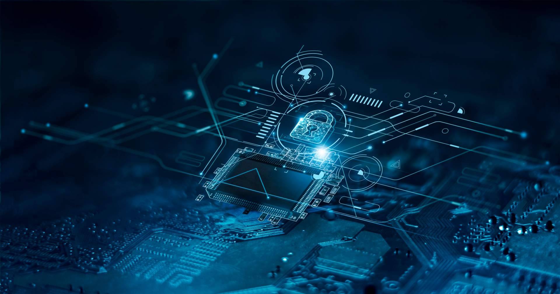 ¿Cómo detectar páginas online fraudulentas para poder prevenir el robo de los datos?, por DATCON NORTE