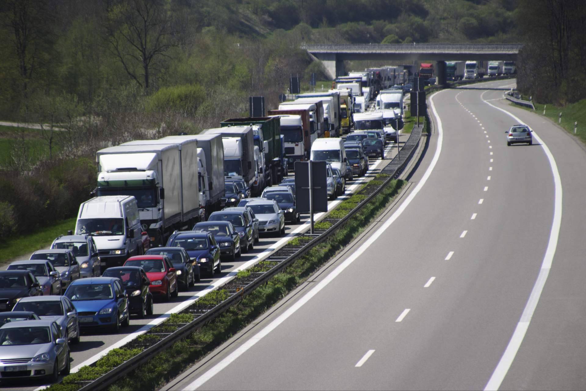 Gohu®, un sistema de alerta ciudadana