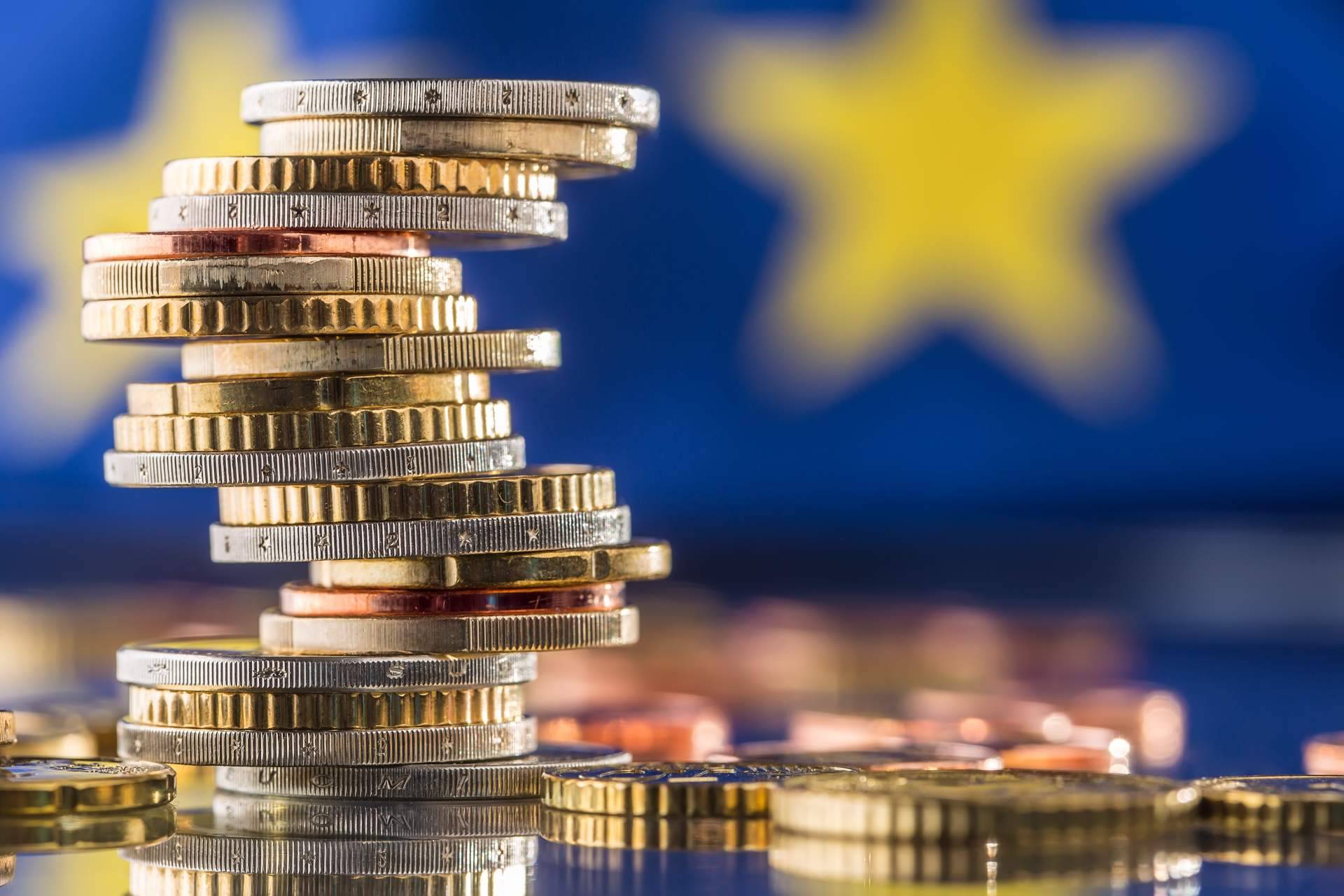 Claves para presentar un proyecto a fondos europeos con un interim management