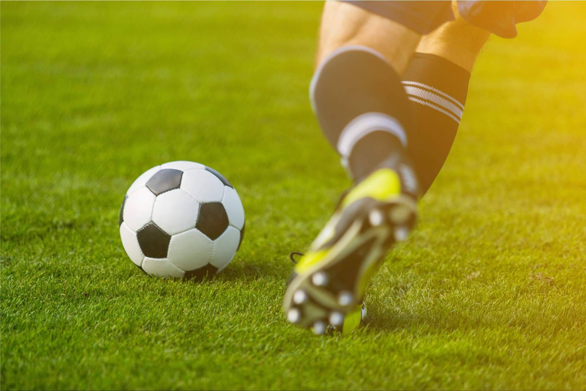 Comuniate ofrece toda la información sobre los fichajes de LaLiga Santander en Comunio y Biwenger