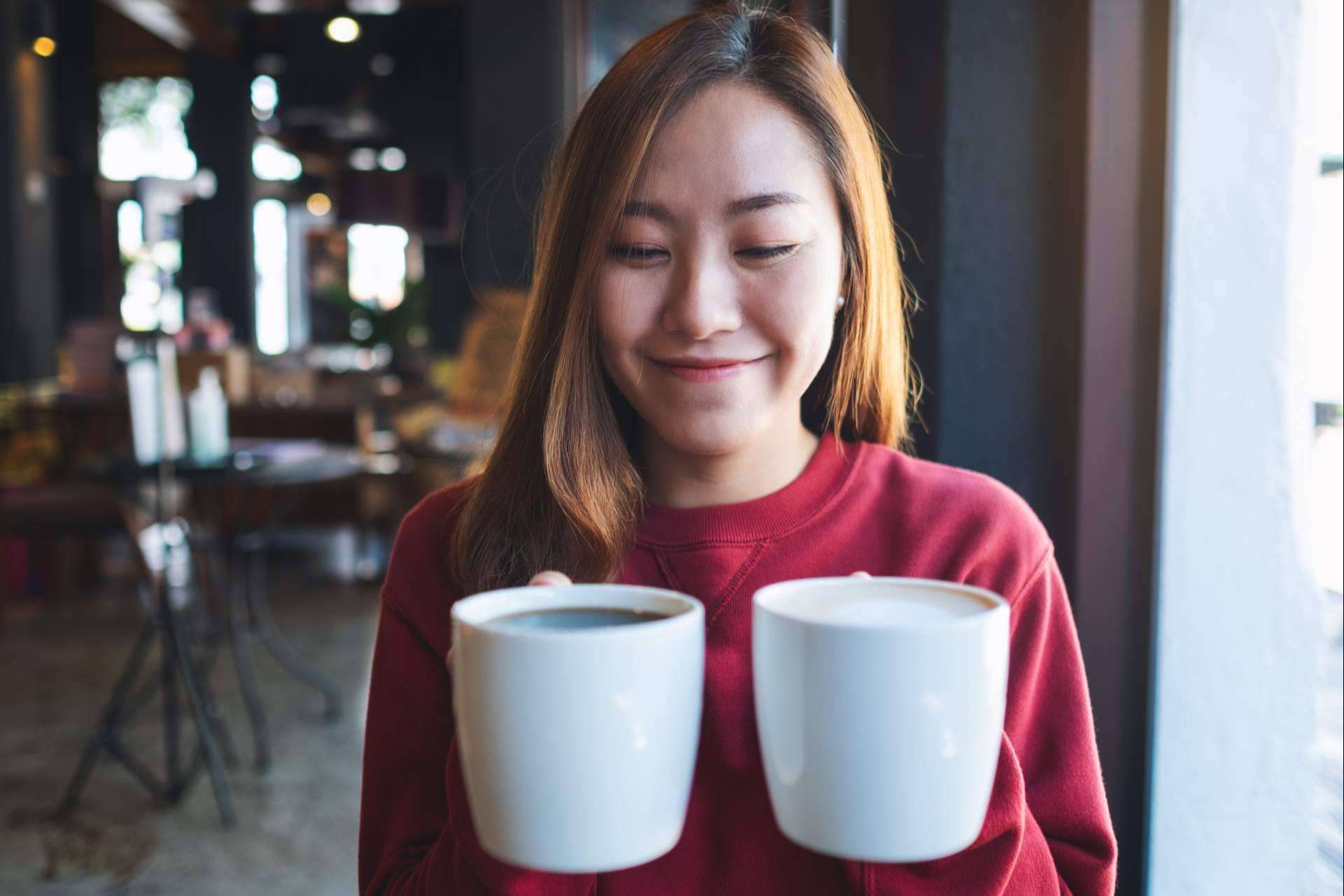 Regalos originales para amantes del buen café