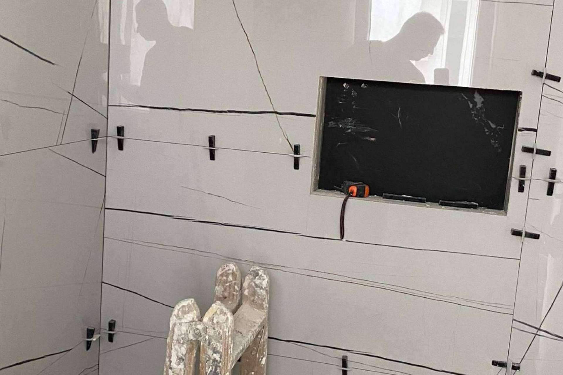 Reformas de cocinas y baños para aumentar su perdurabilidad, con Decoraciones Alvic