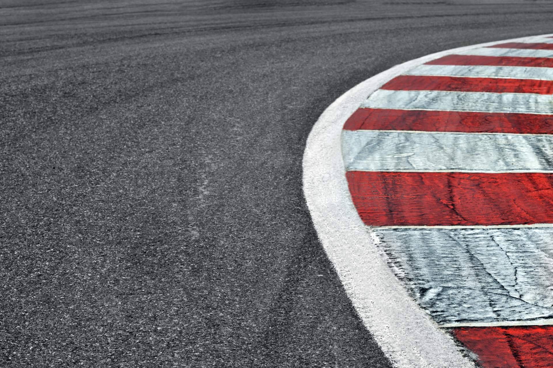 Entradas y packs para MotoGP Valencia y MotoGP Aragón, en MotoGPEspanya.com