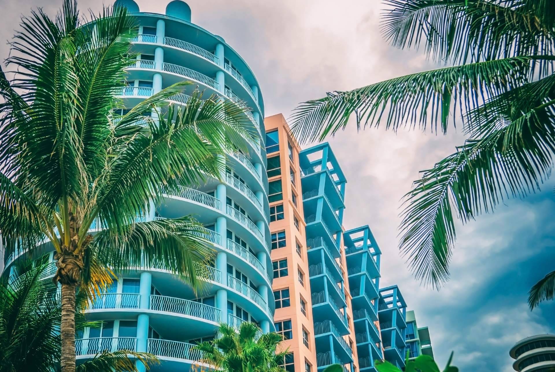 El grupo inmobiliario UTG Miami, especializado en propiedades residenciales, se consolida como todo un referente en Miami