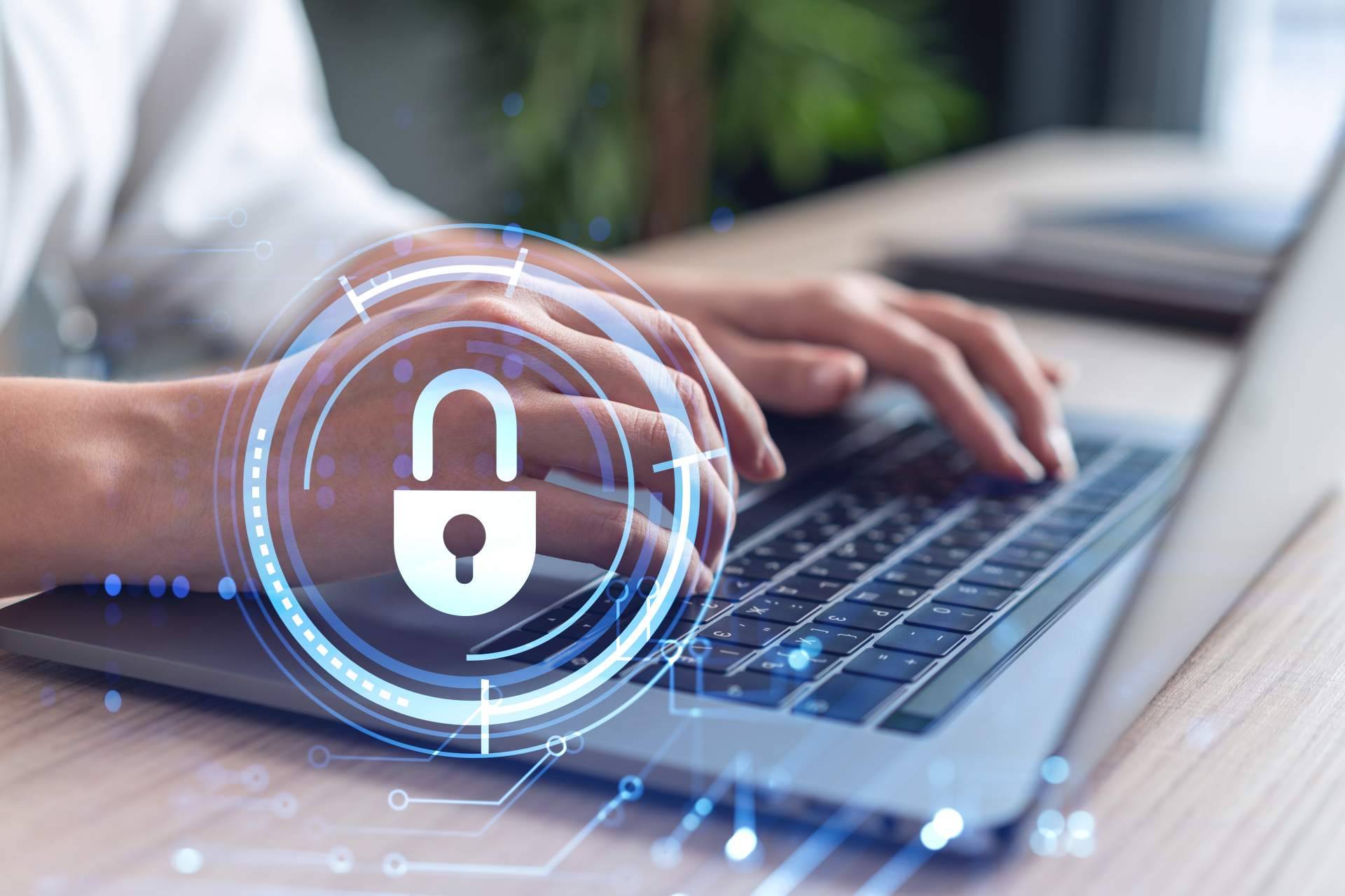Los servicios de ciberseguridad de los usuarios de Apple, mejorados con ayuda de SETEK