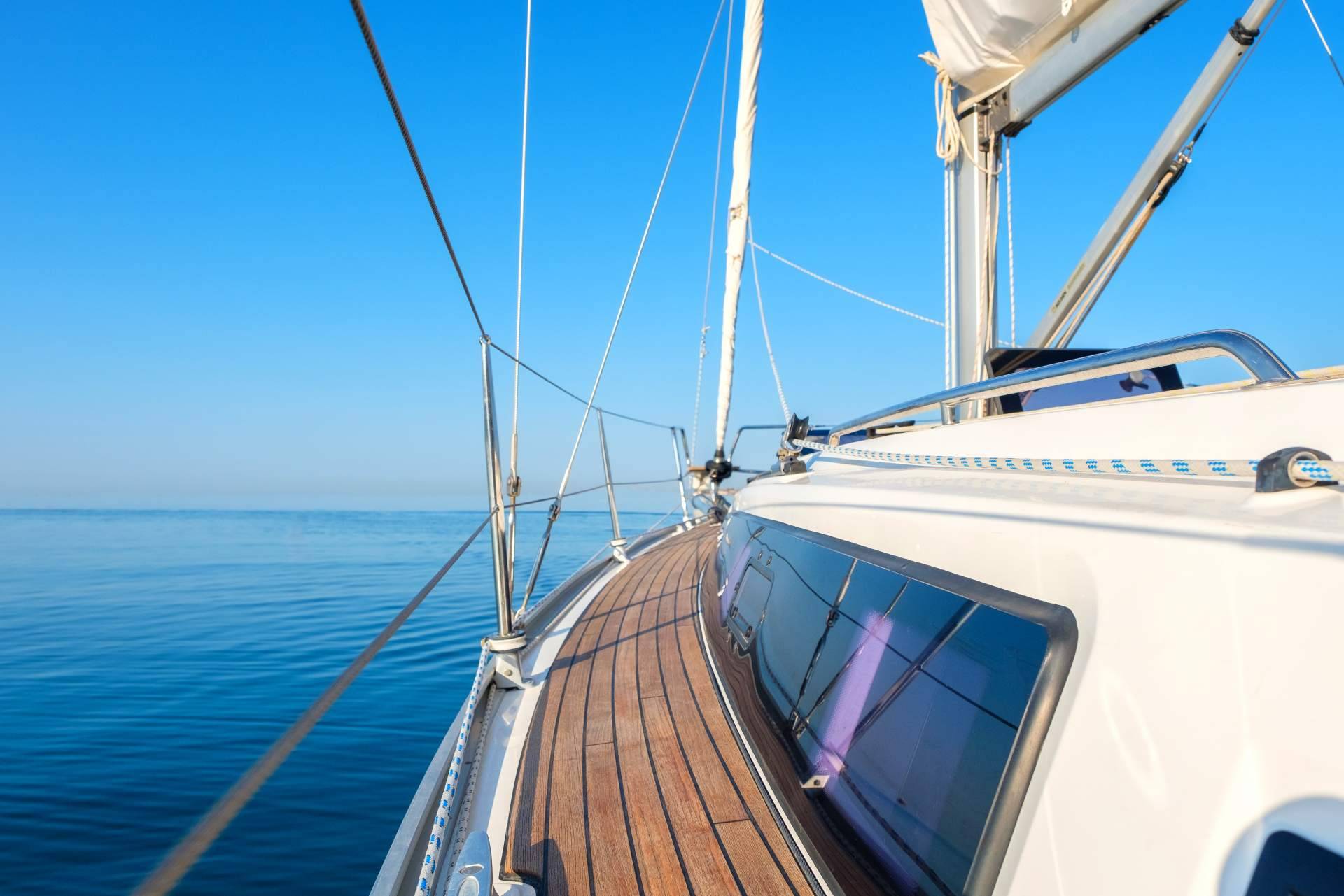 ¿Por qué es importante contar con accessories for boat gas installation de calidad?