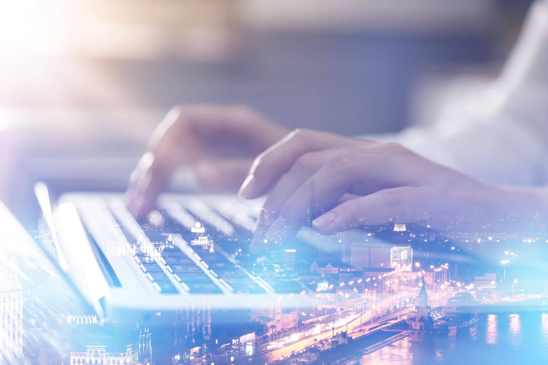 Integra Technology School permite formarse en la Escuela SAP